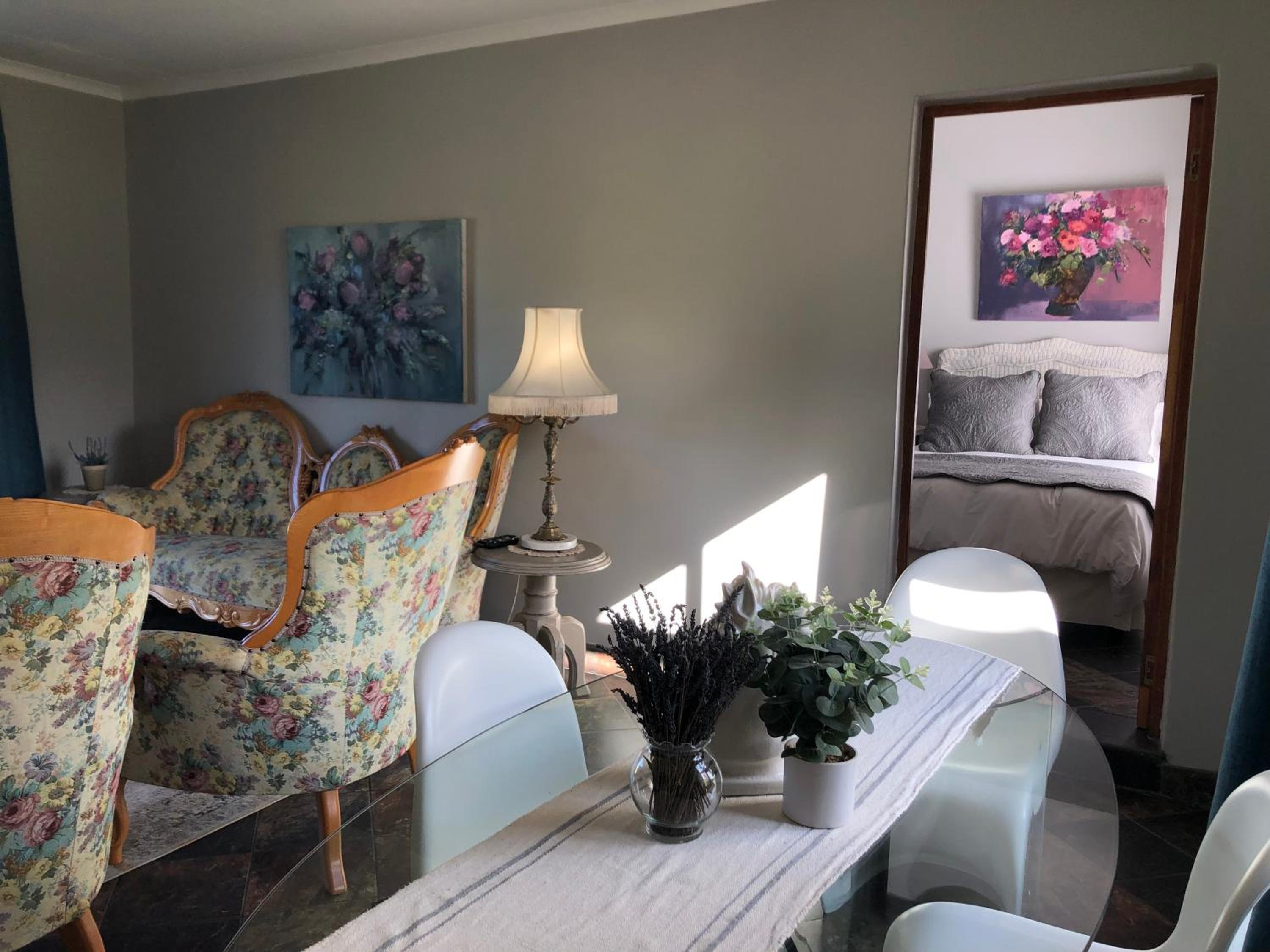 Standard Cottage - Photo 2