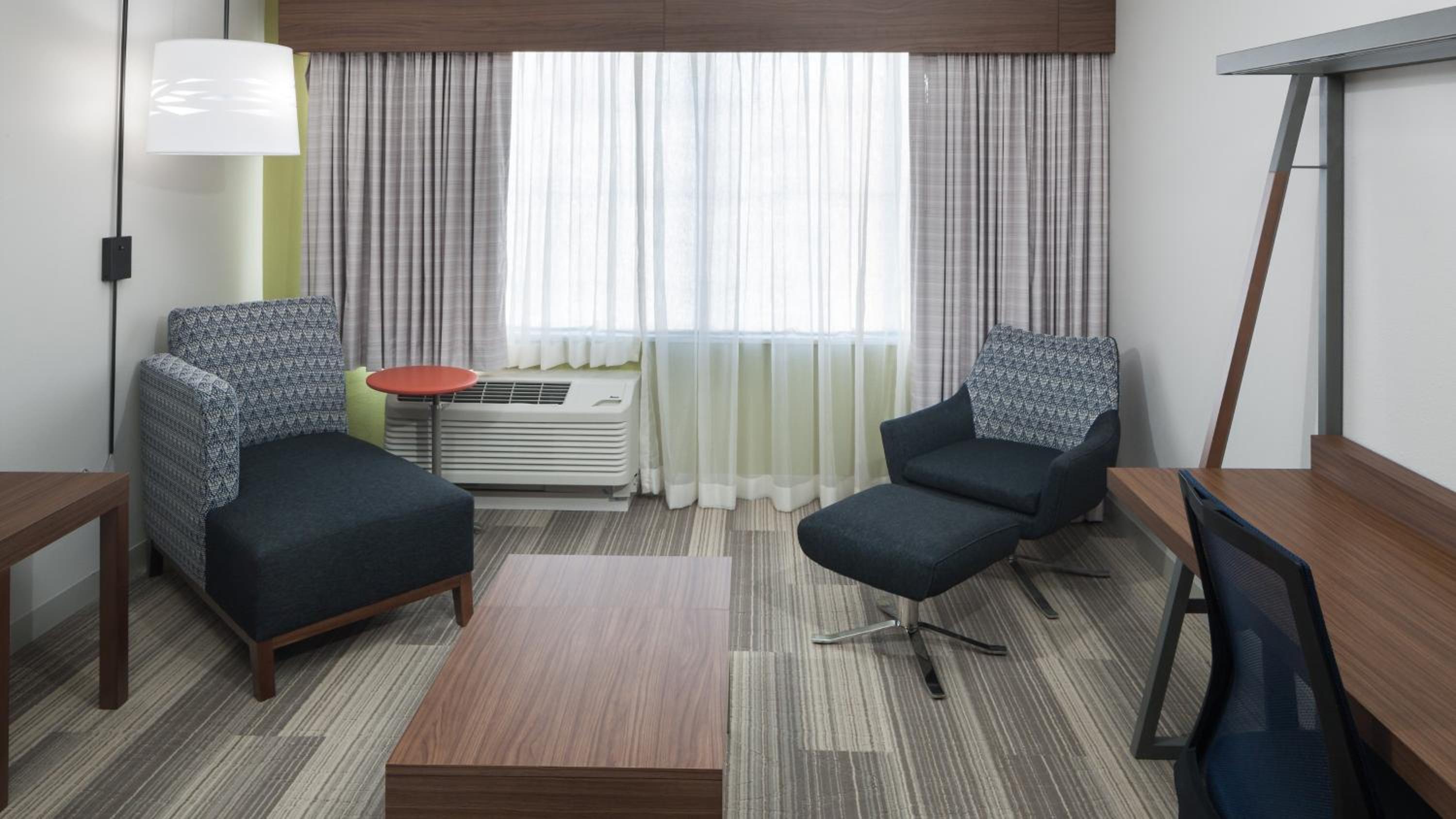 Standard Room - Photo 3
