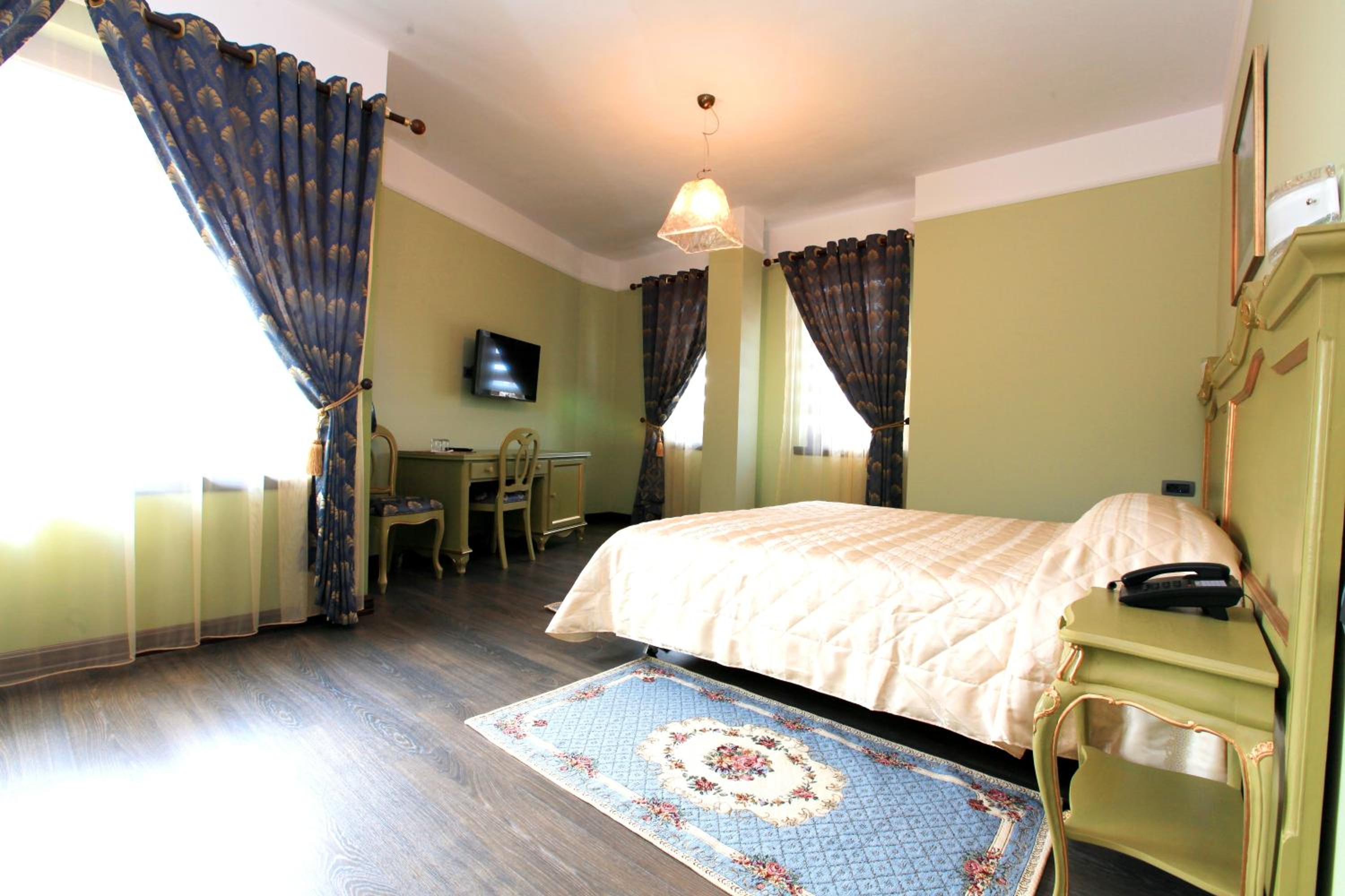 Single Room photo 1