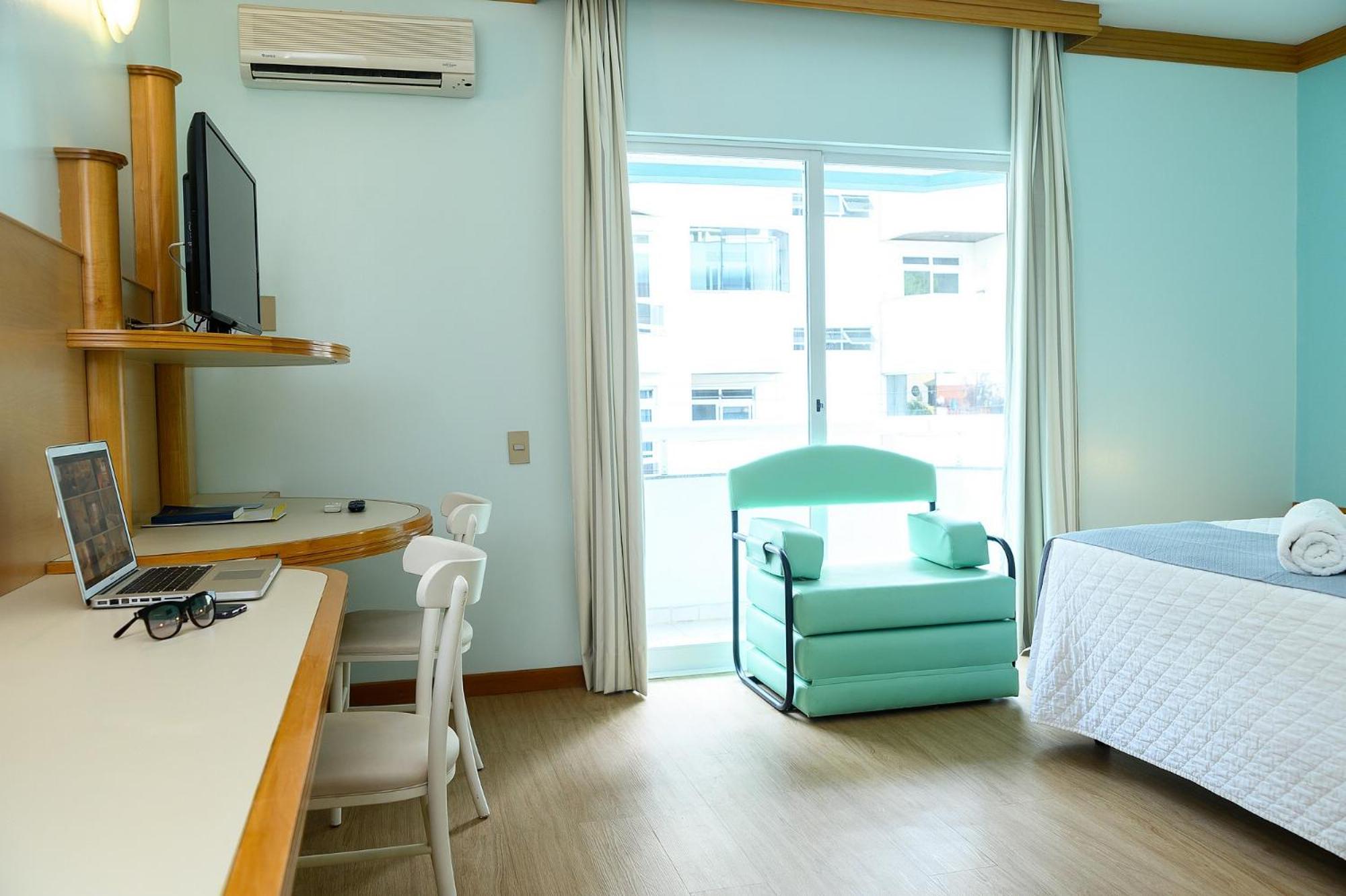 Superior Suite photo 3