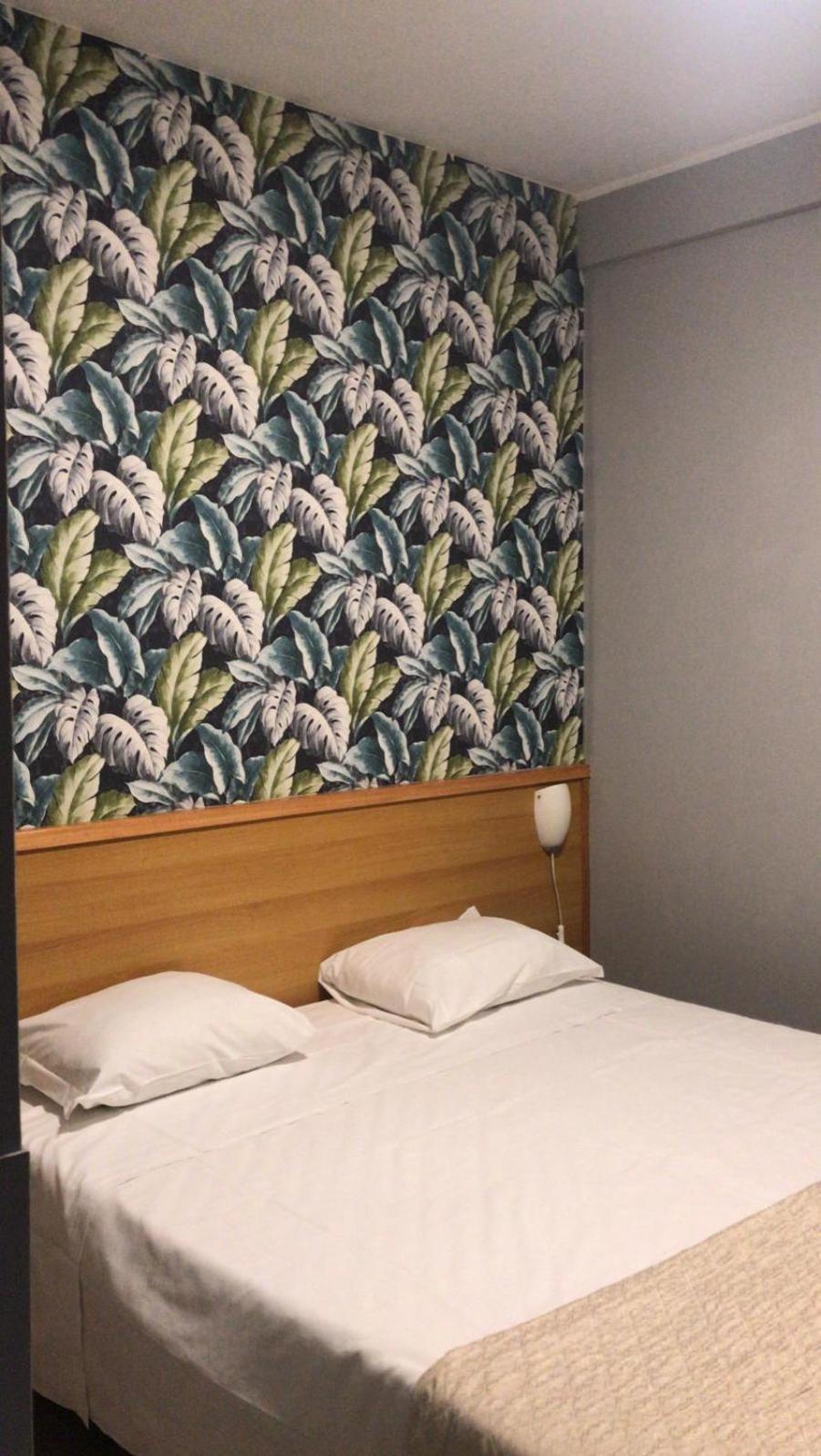 Standard Double or Twin Room photo 3