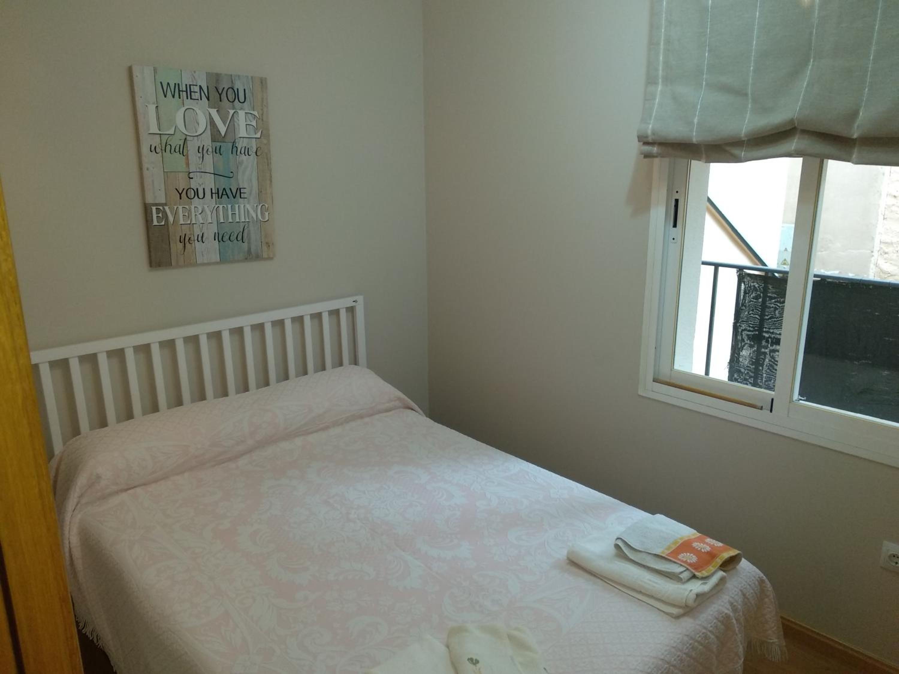 Two-Bedroom Apartment - Photo 10