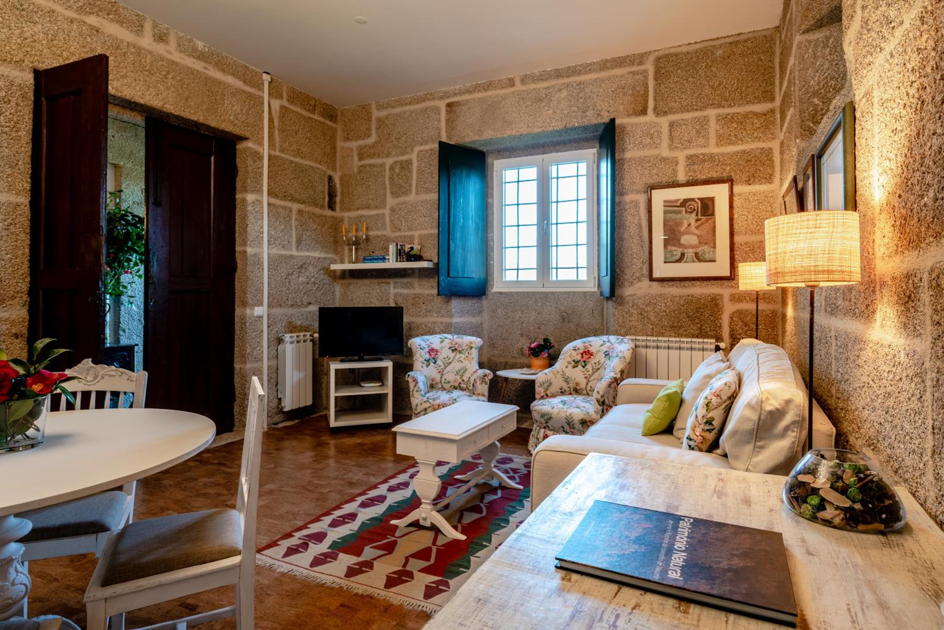 Vacation Home photo 1
