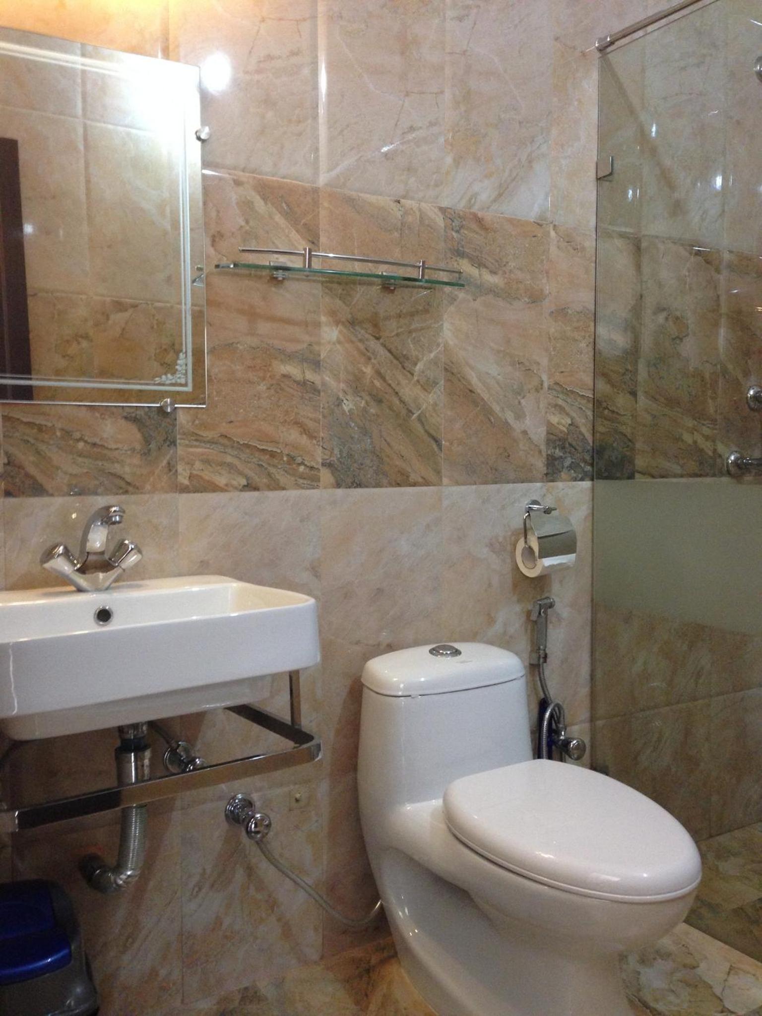Superior Room - Photo 3