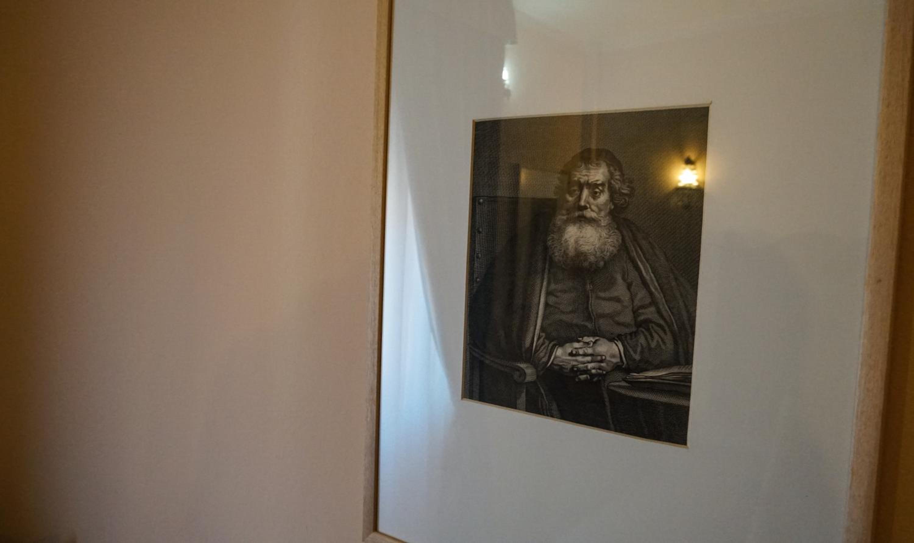 Suite - Photo 6