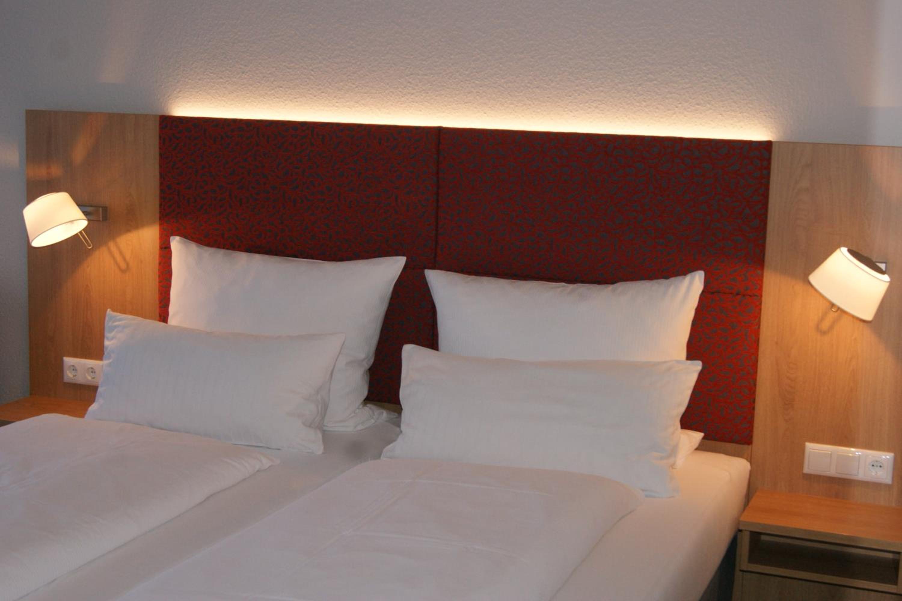 Double Room - Photo 4