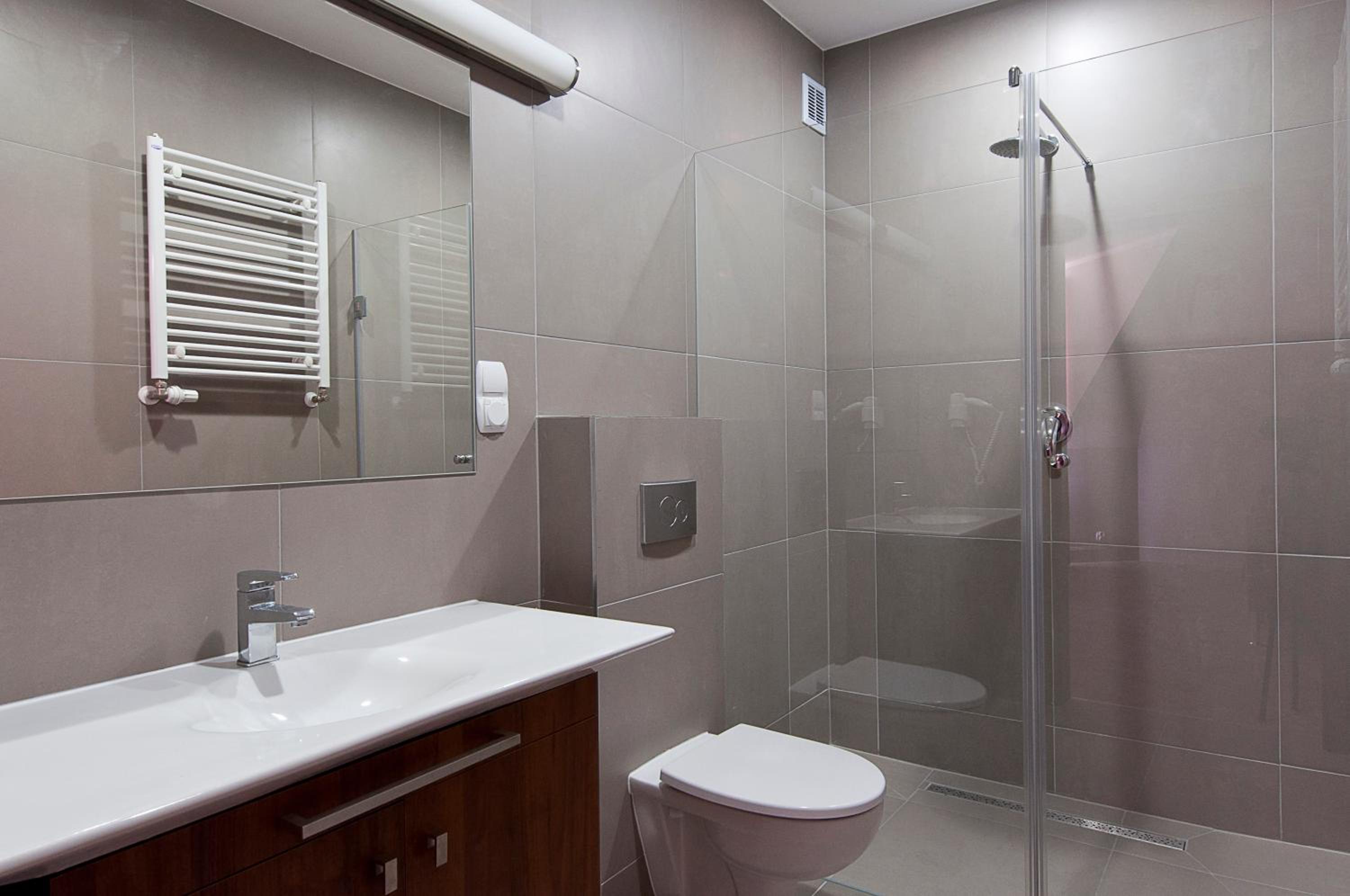 Double Room - Photo 4