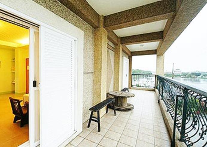 Family Suite (6 Adults) photo 2