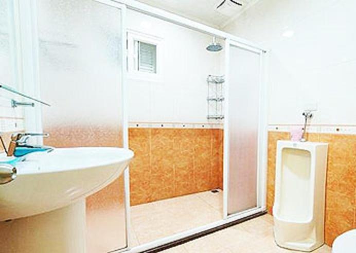 Family Suite (6 Adults) photo 3