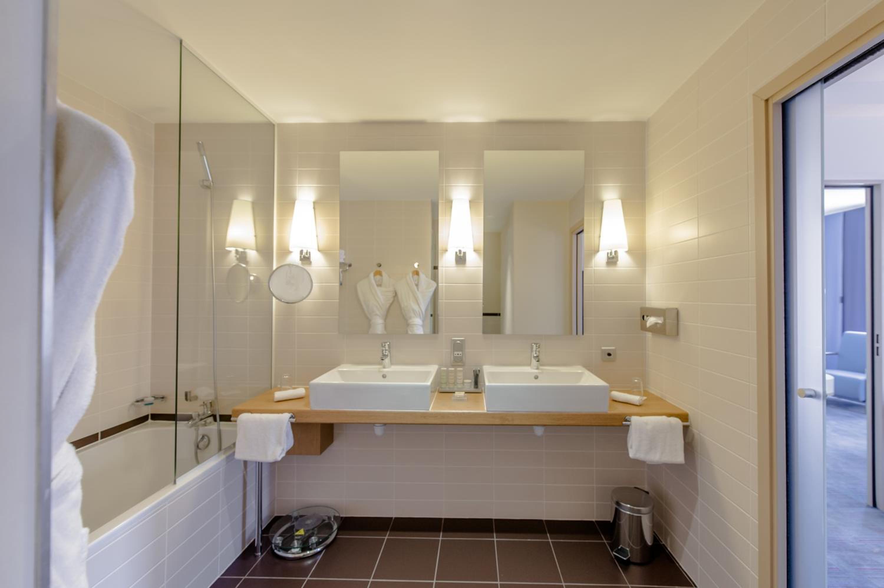 Junior Suite - Photo 2