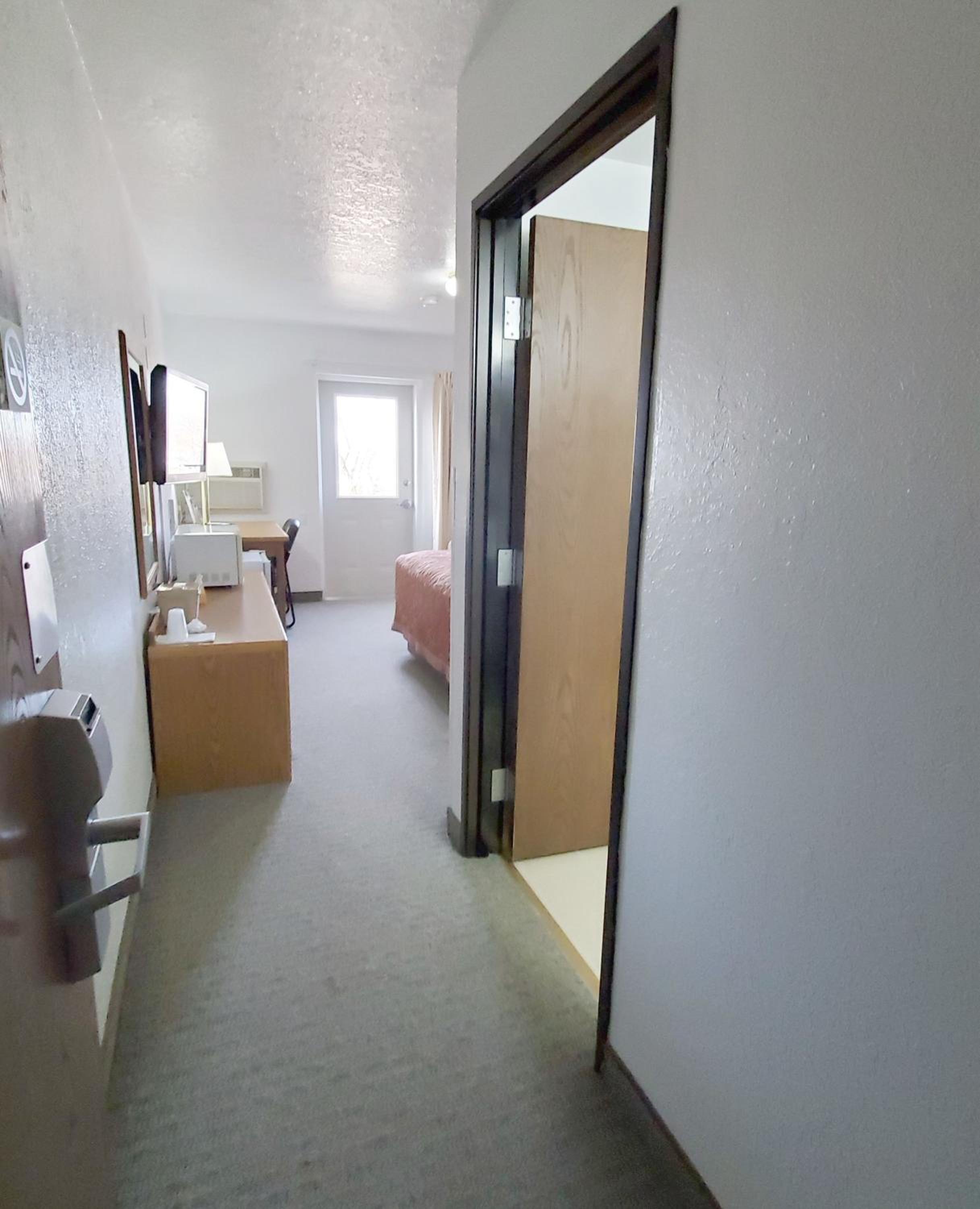 Super 8 by Wyndham Cut Bank, 사진 3