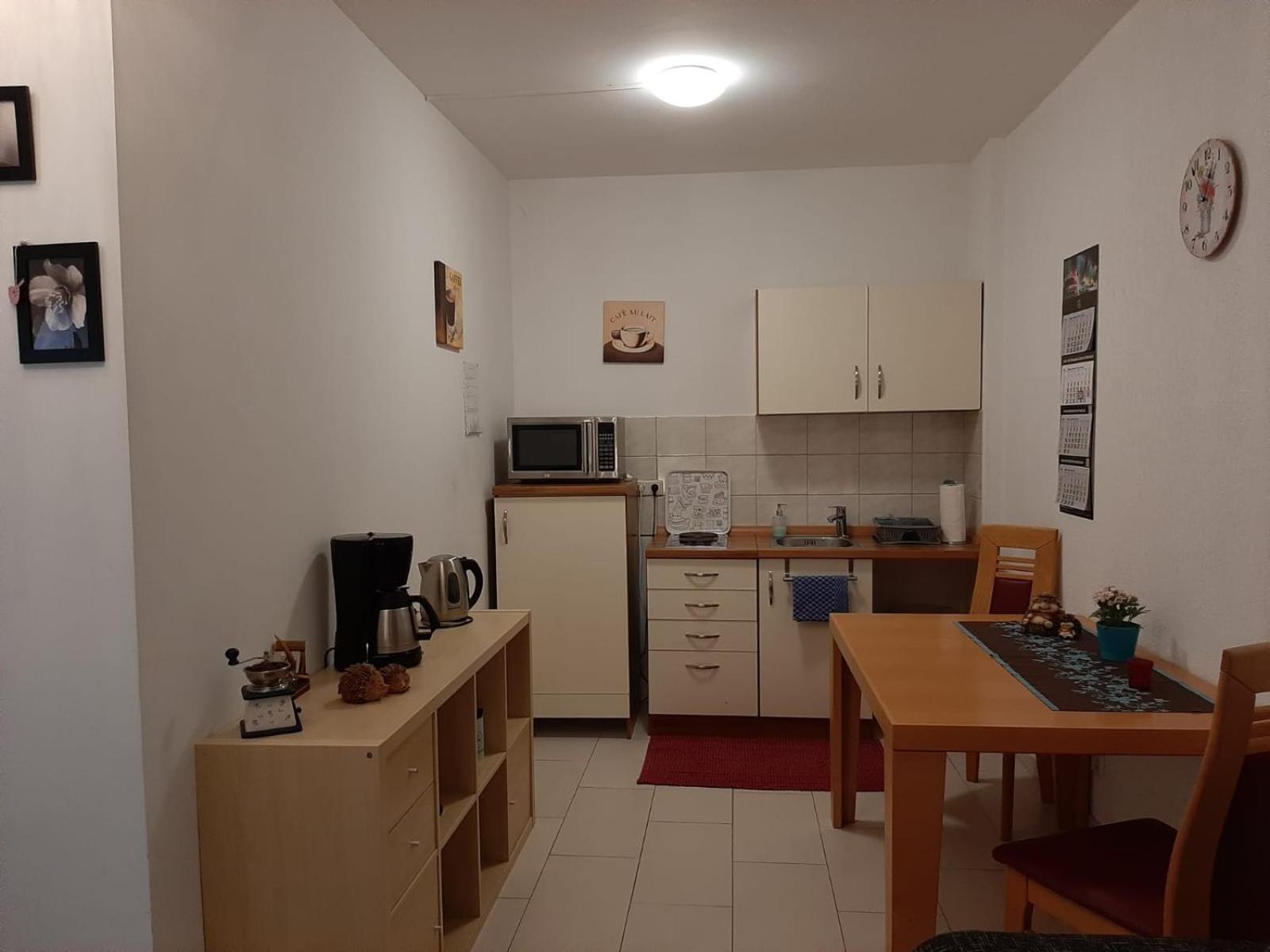 Apartment - Photo 8
