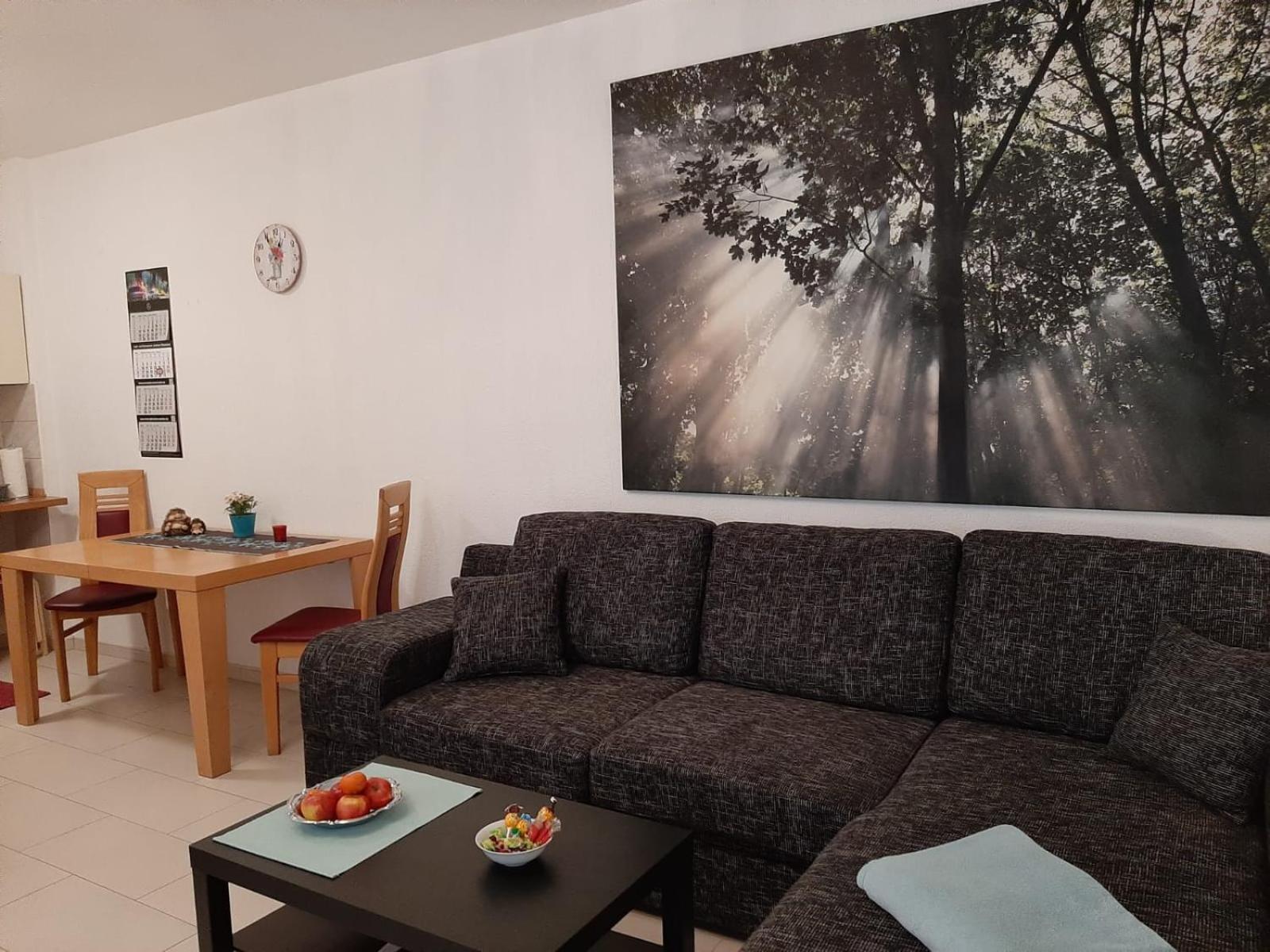 Apartment - Photo 7