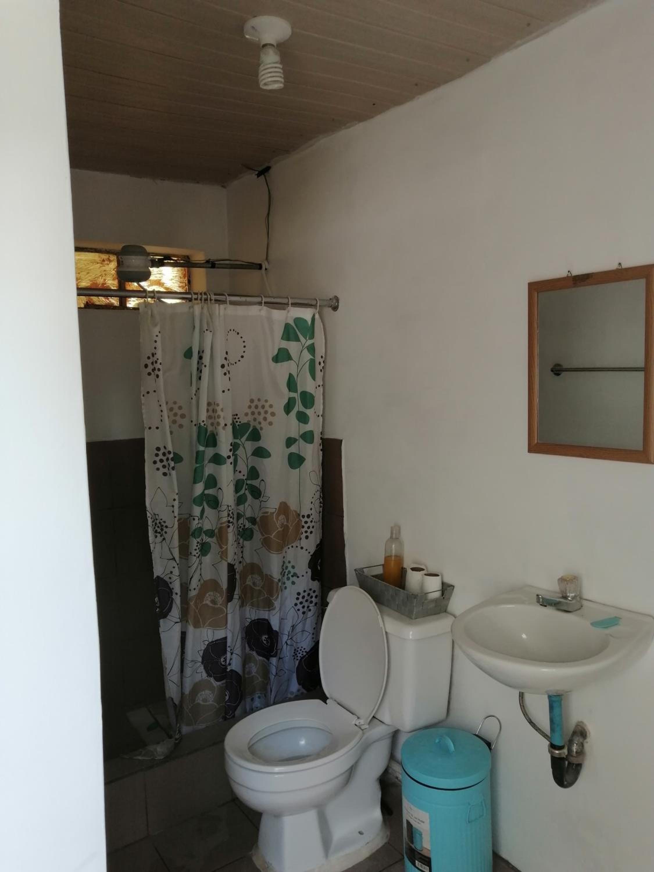 Queen Room photo 3