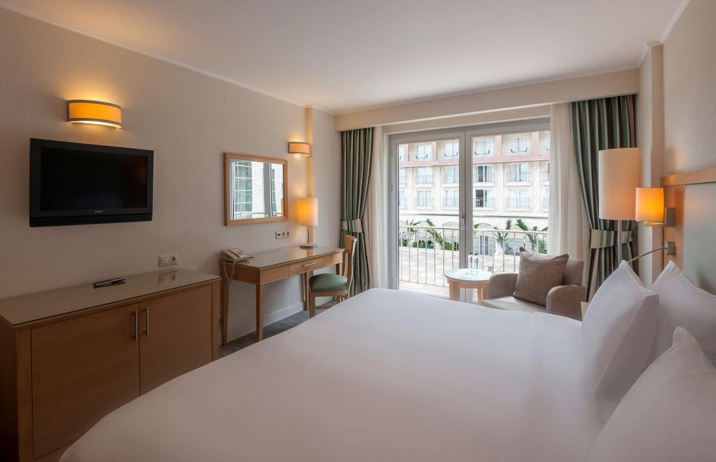 Standard Room - Photo 1