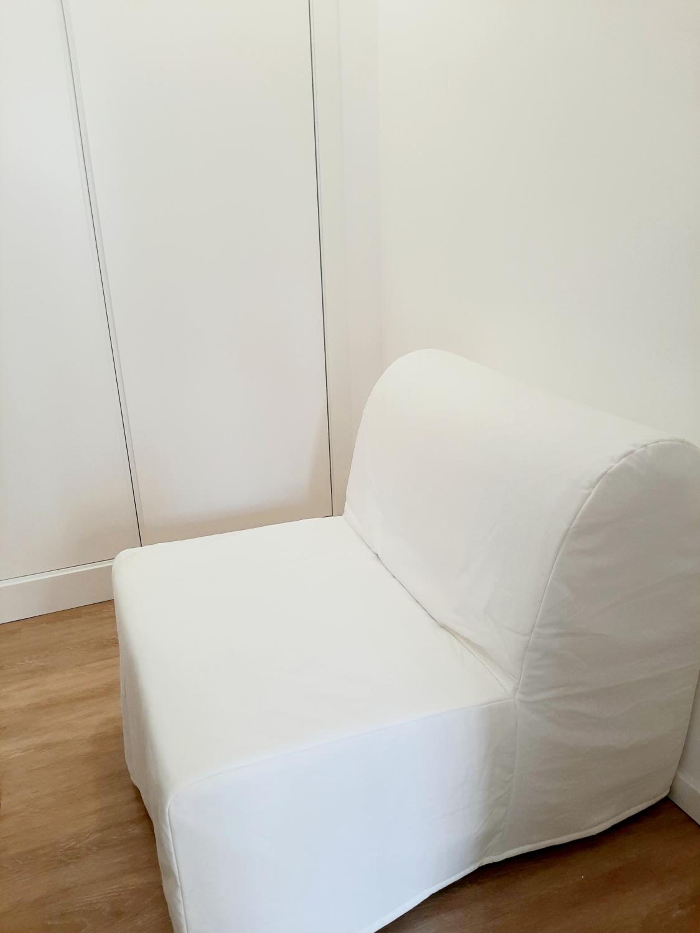 Family Studio - Photo 15