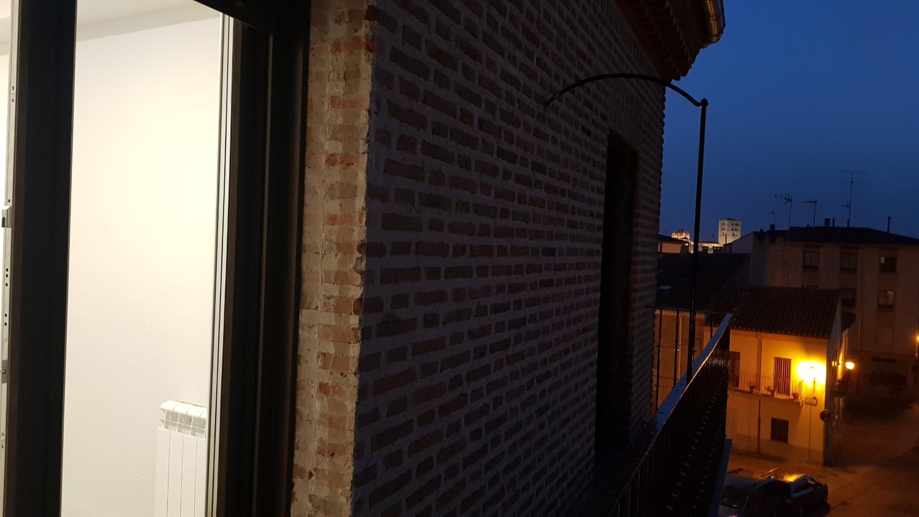 Penthouse Apartment photo 2