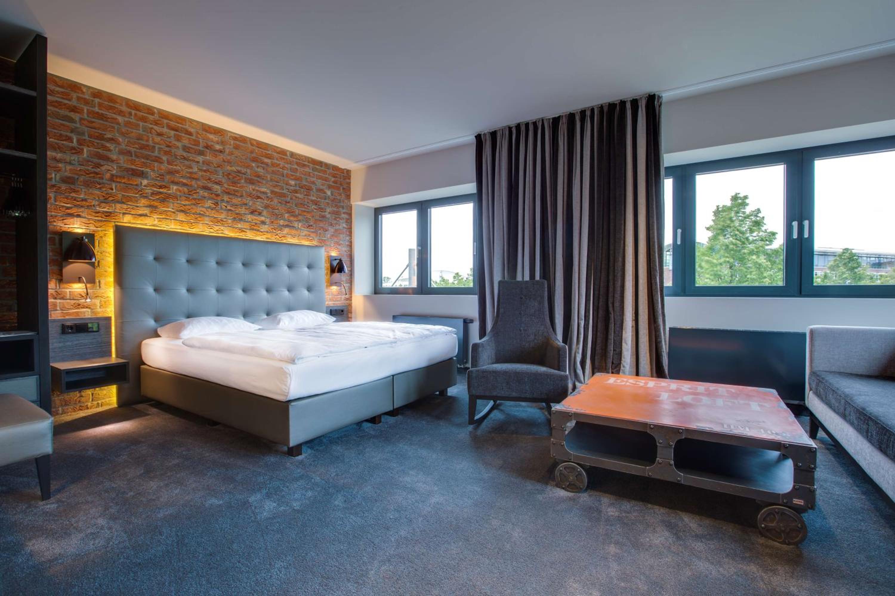 Superior Room - Photo 1