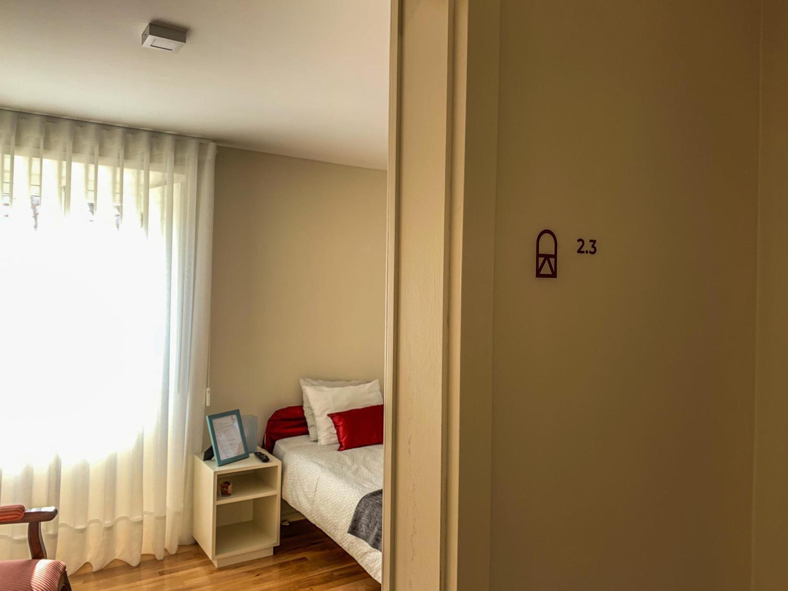 Family Studio - Photo 1