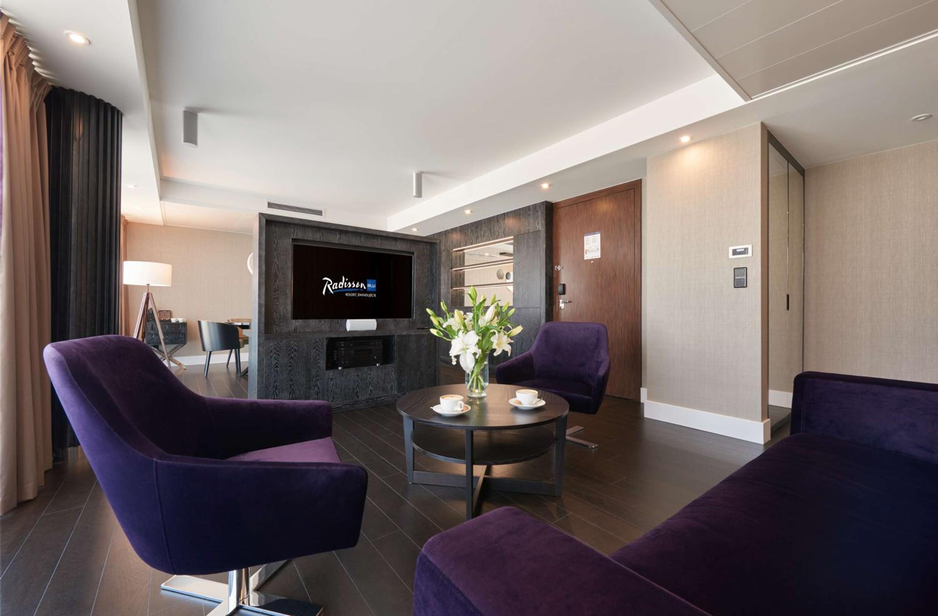 Presidential Suite photo 3