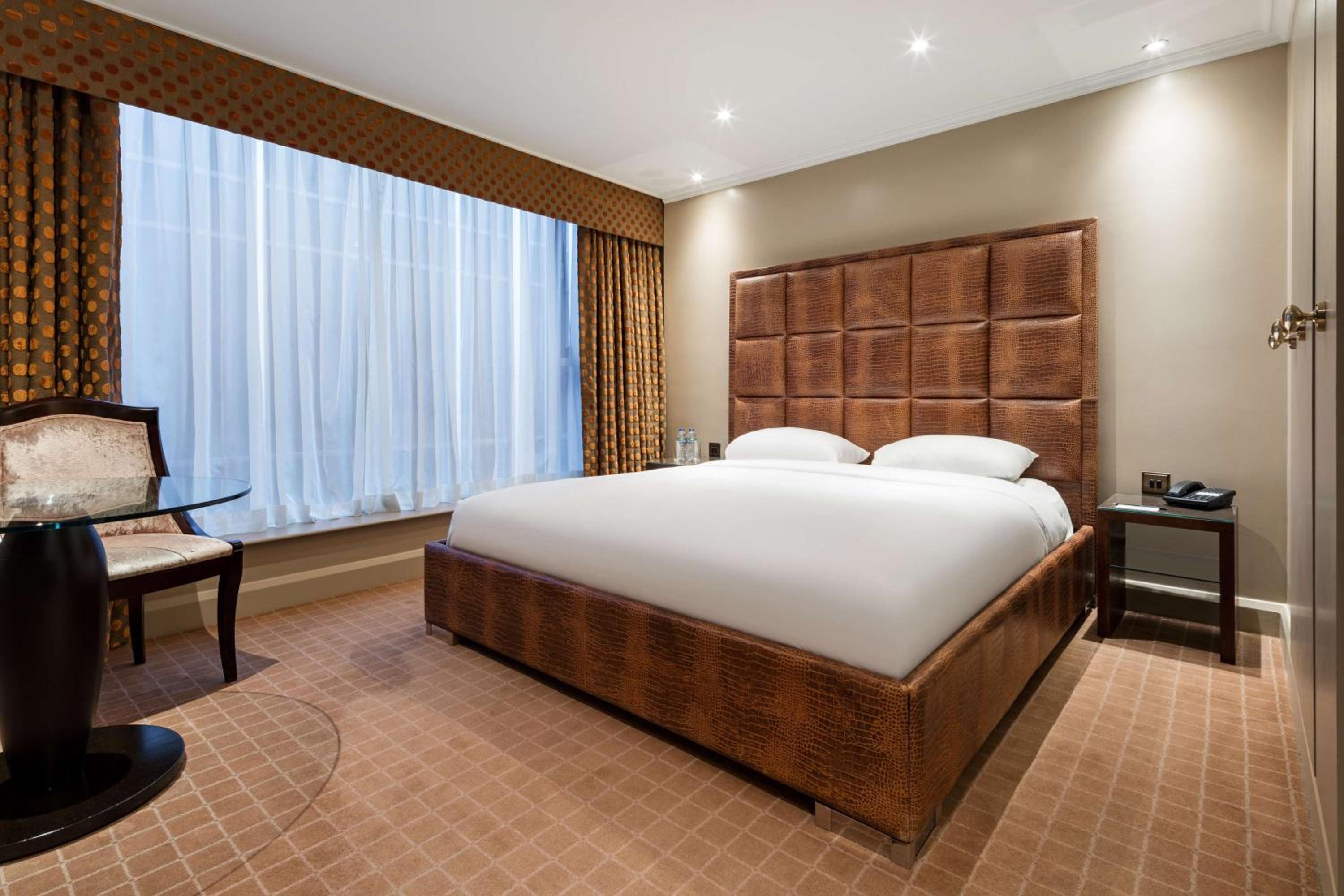 Junior Suite - Photo 4