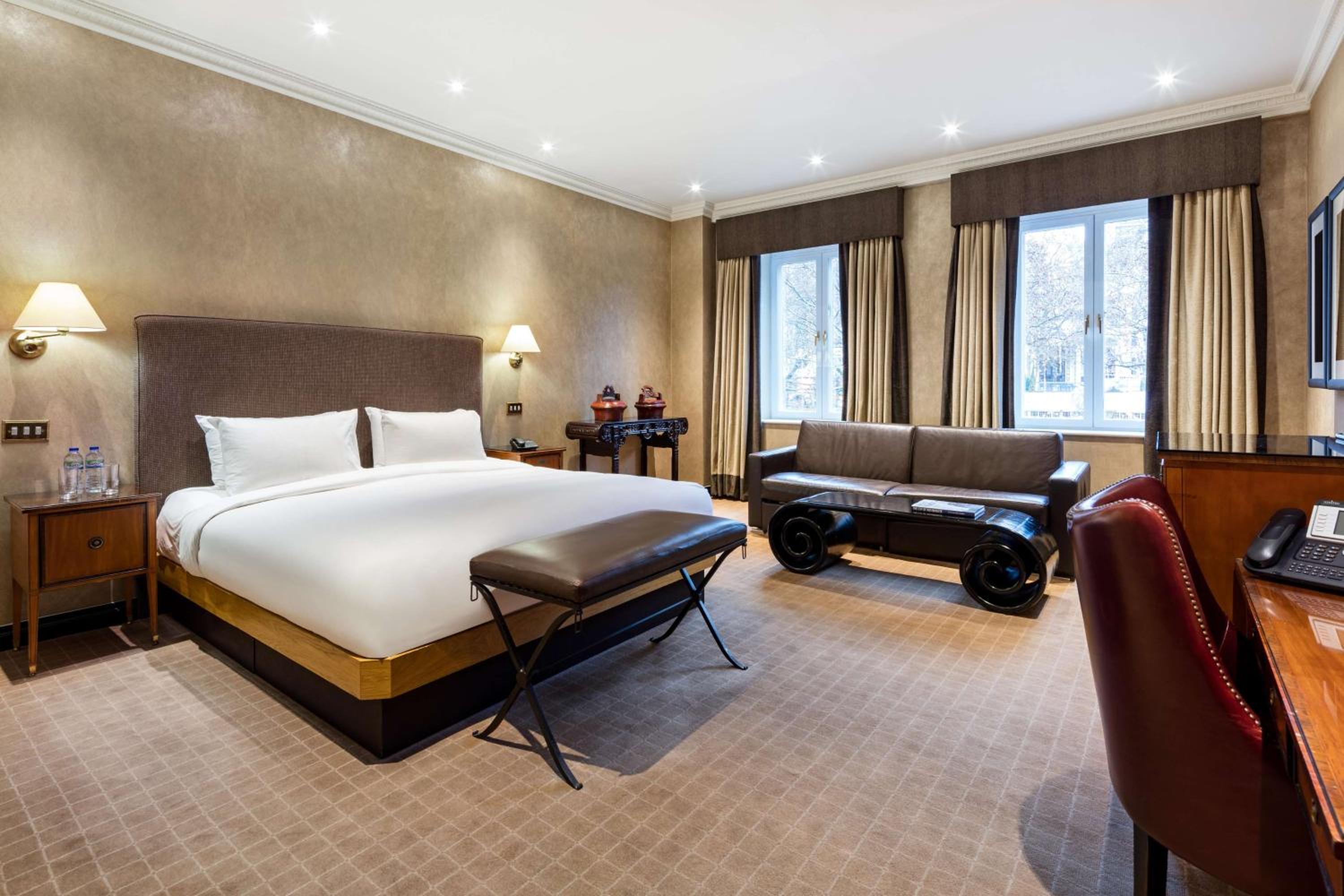 Studio Suite
