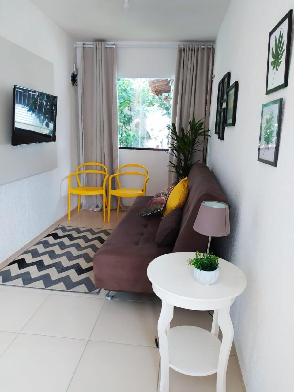 Apartment - Photo 7