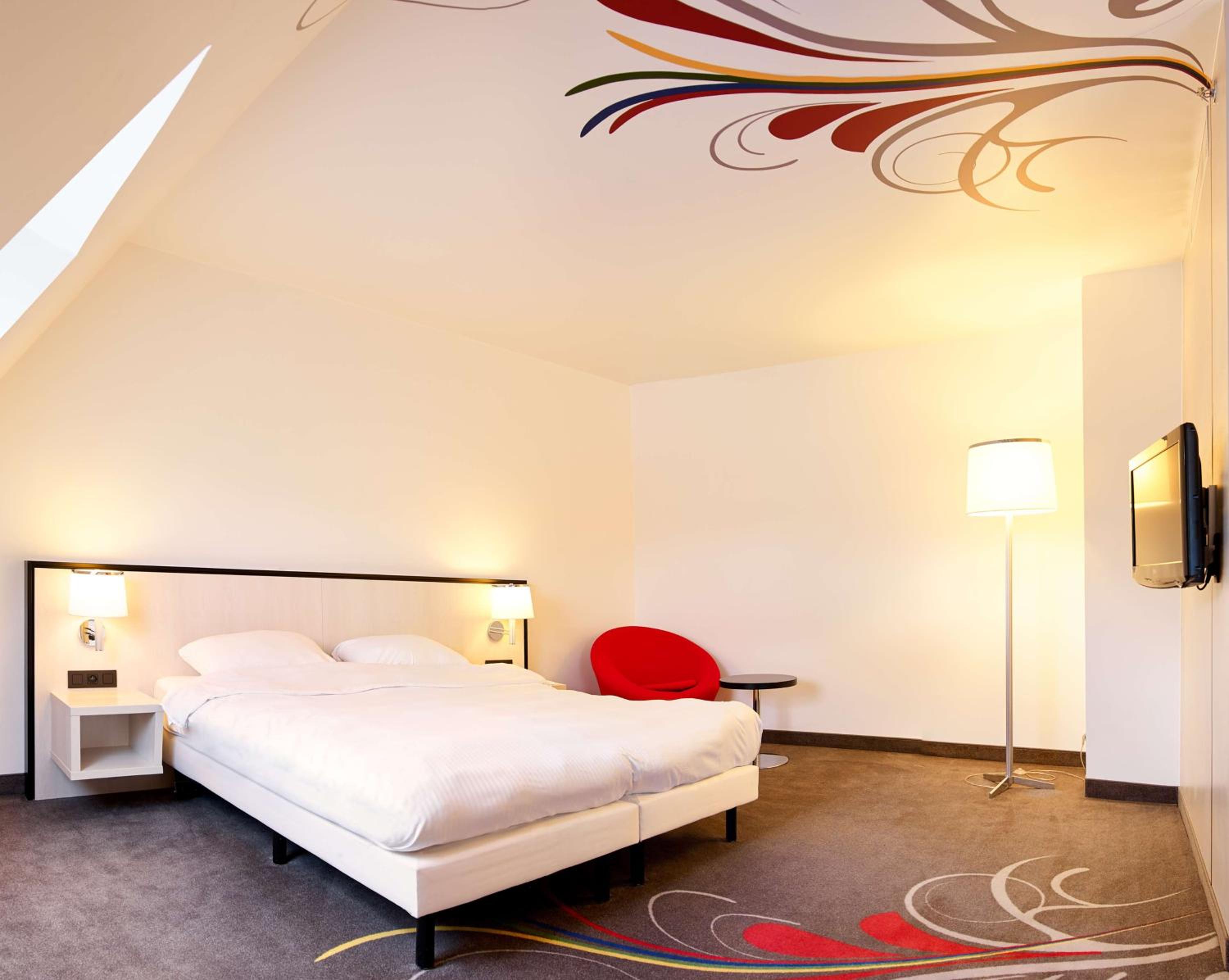 Junior Suite - Photo 6