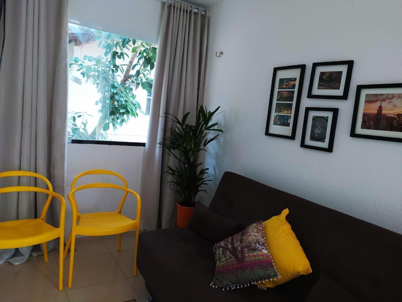 Apartment - Photo 6