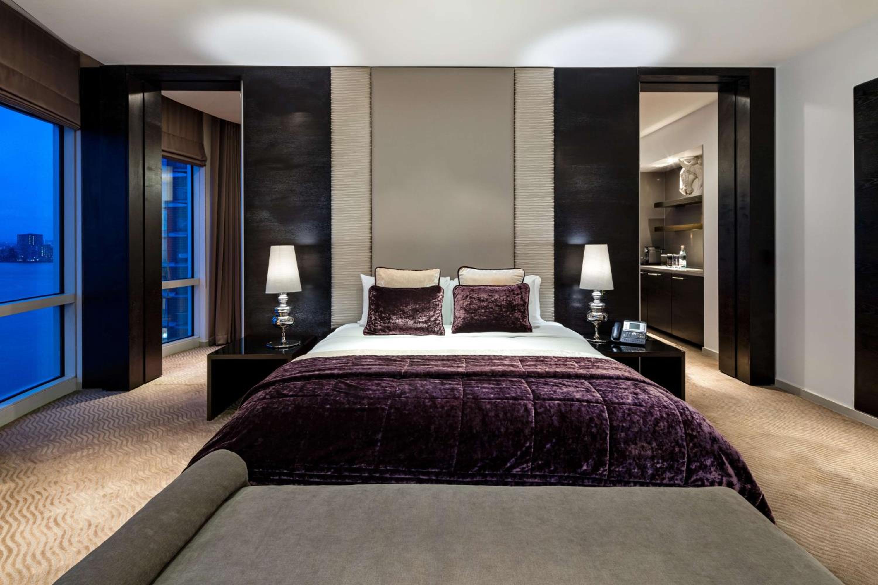 Penthouse Suite photo 2