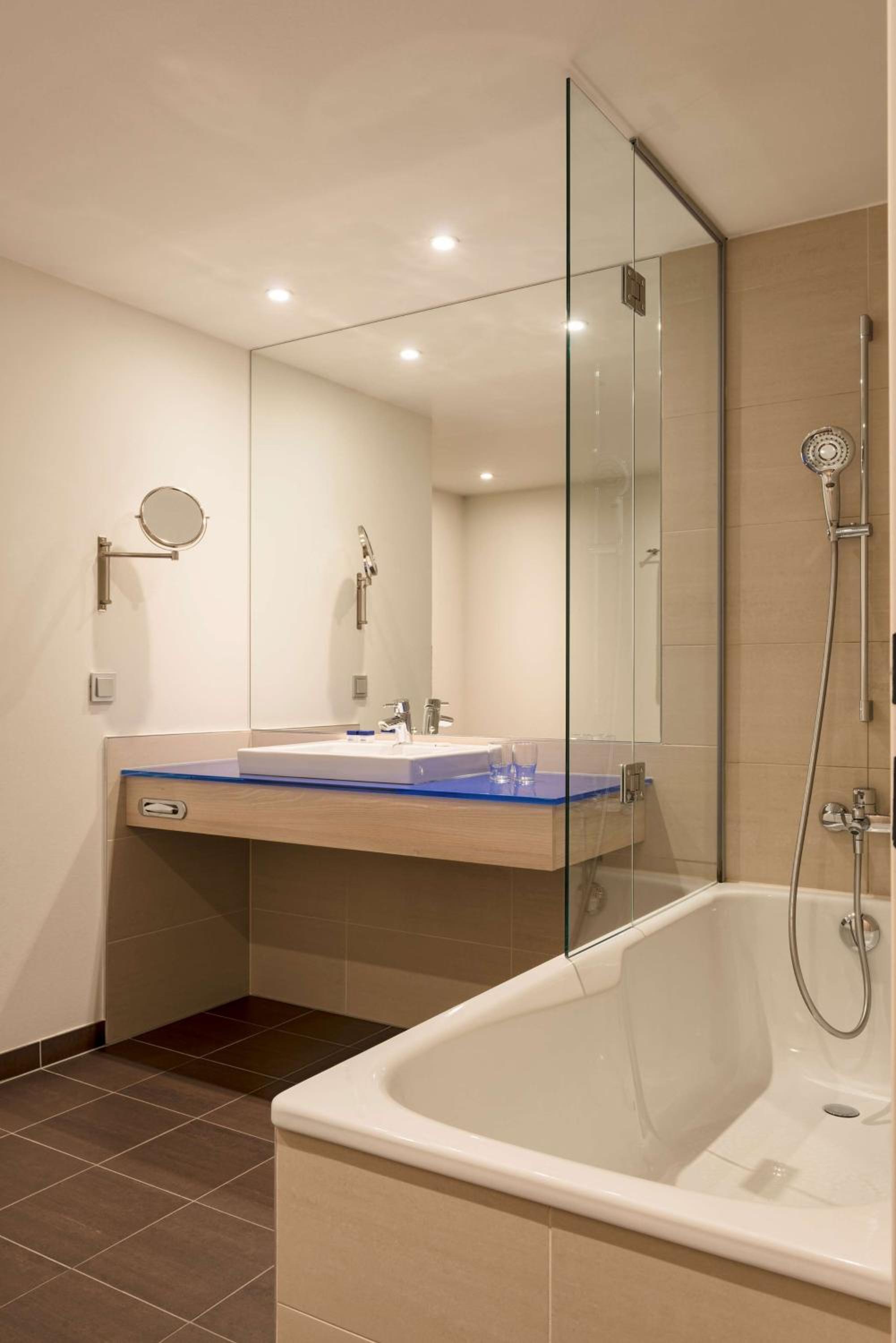 Superior Room - Photo 18