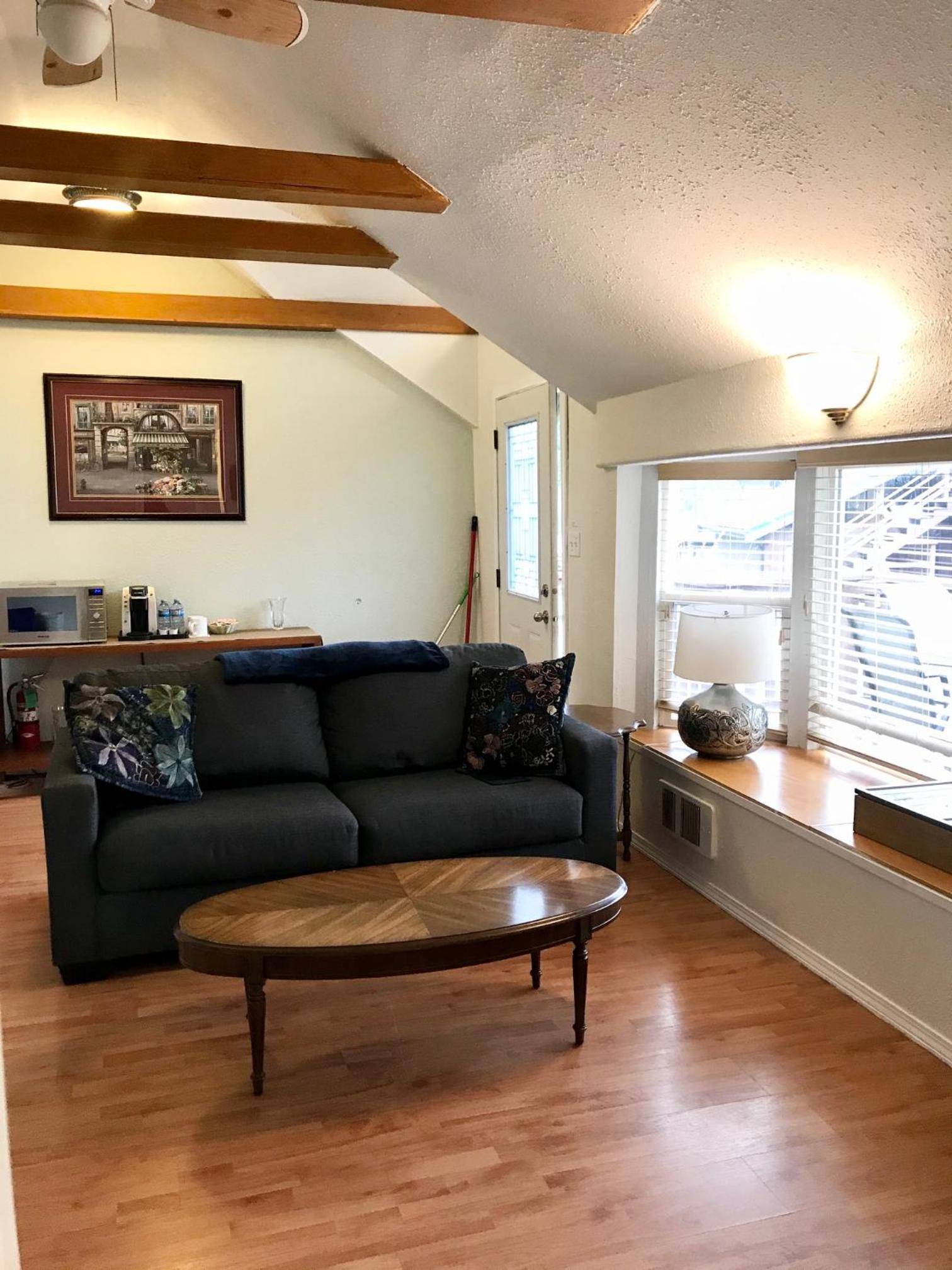Superior Queen Room photo 1