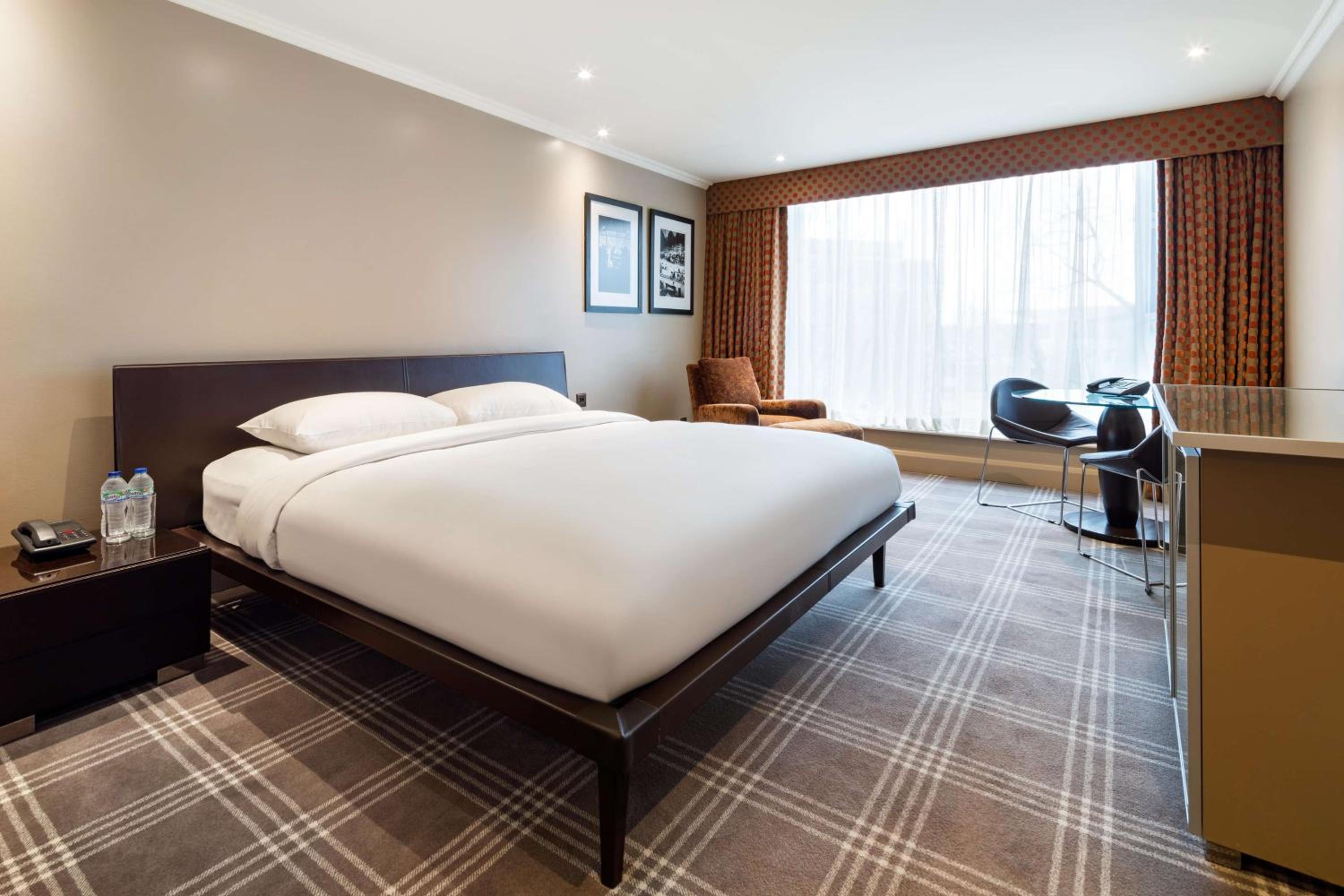 Premium Room - Photo 4