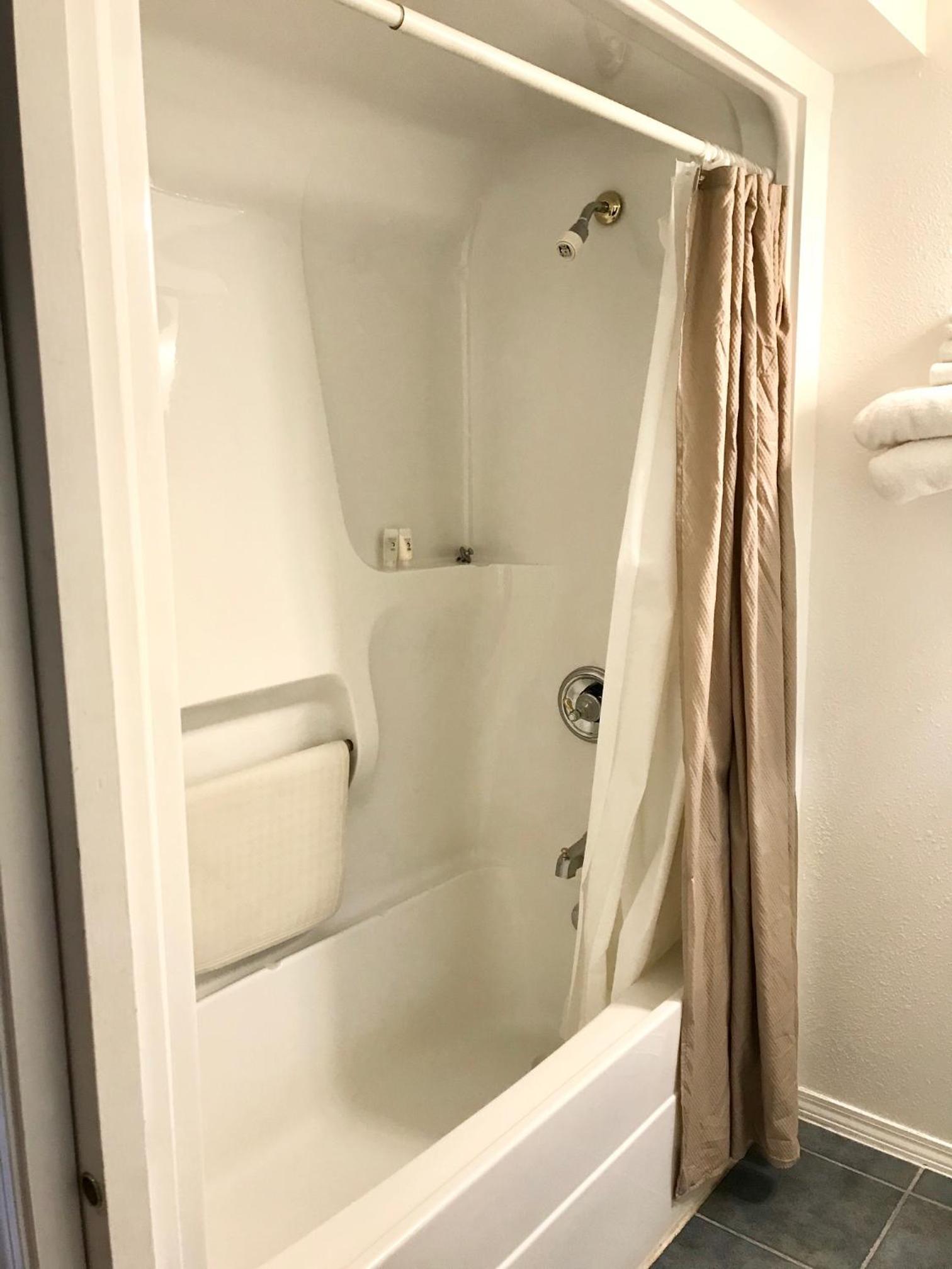Superior Queen Room photo 2