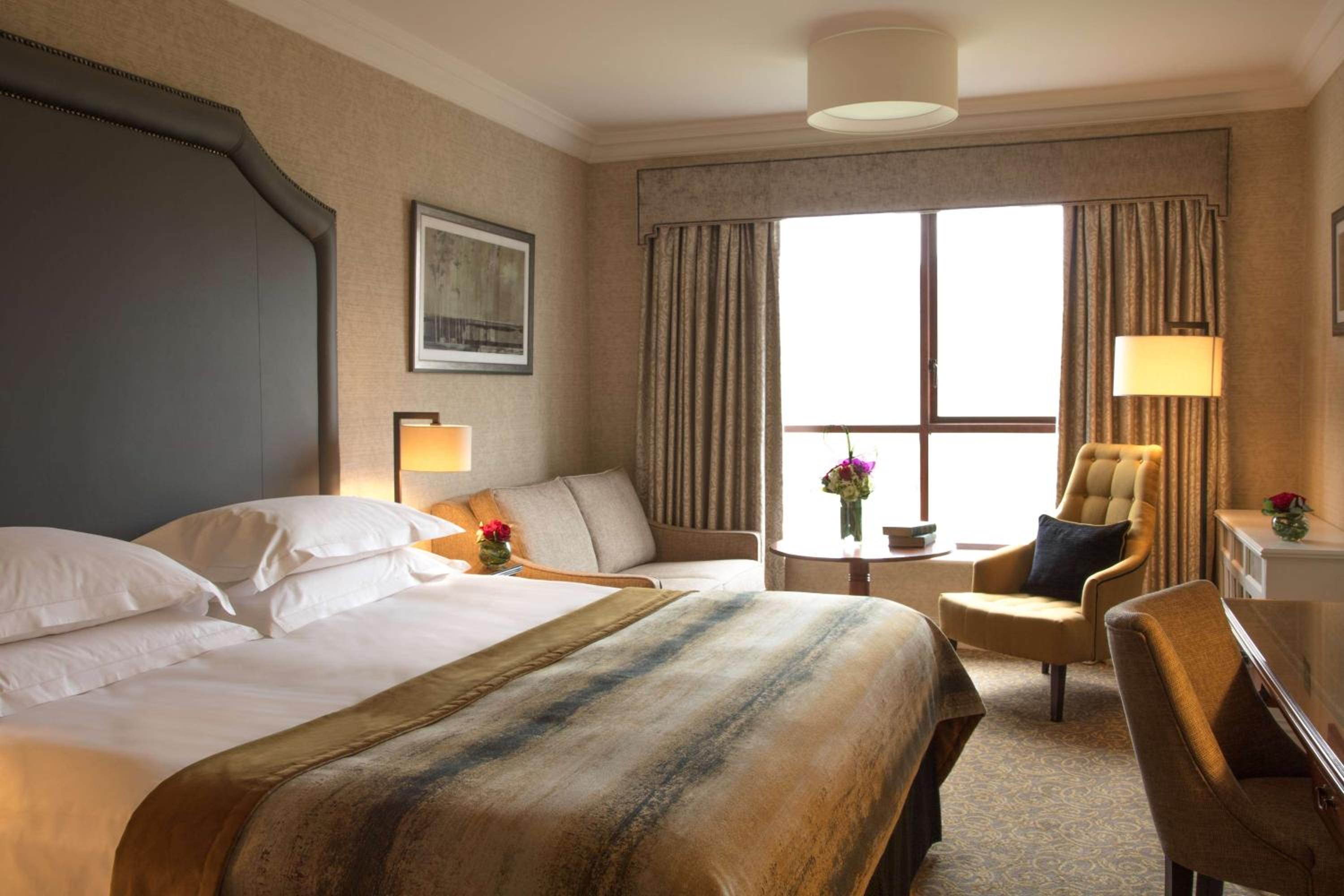 Standard Room photo 1