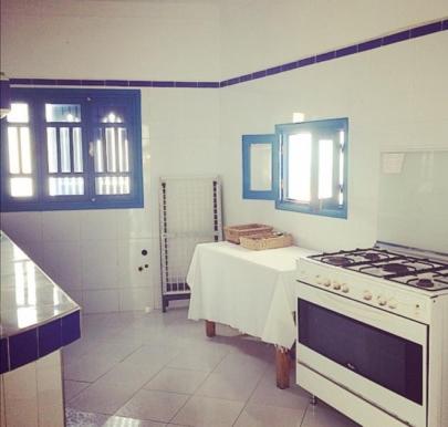 Apartment with Balcony - Photo 14