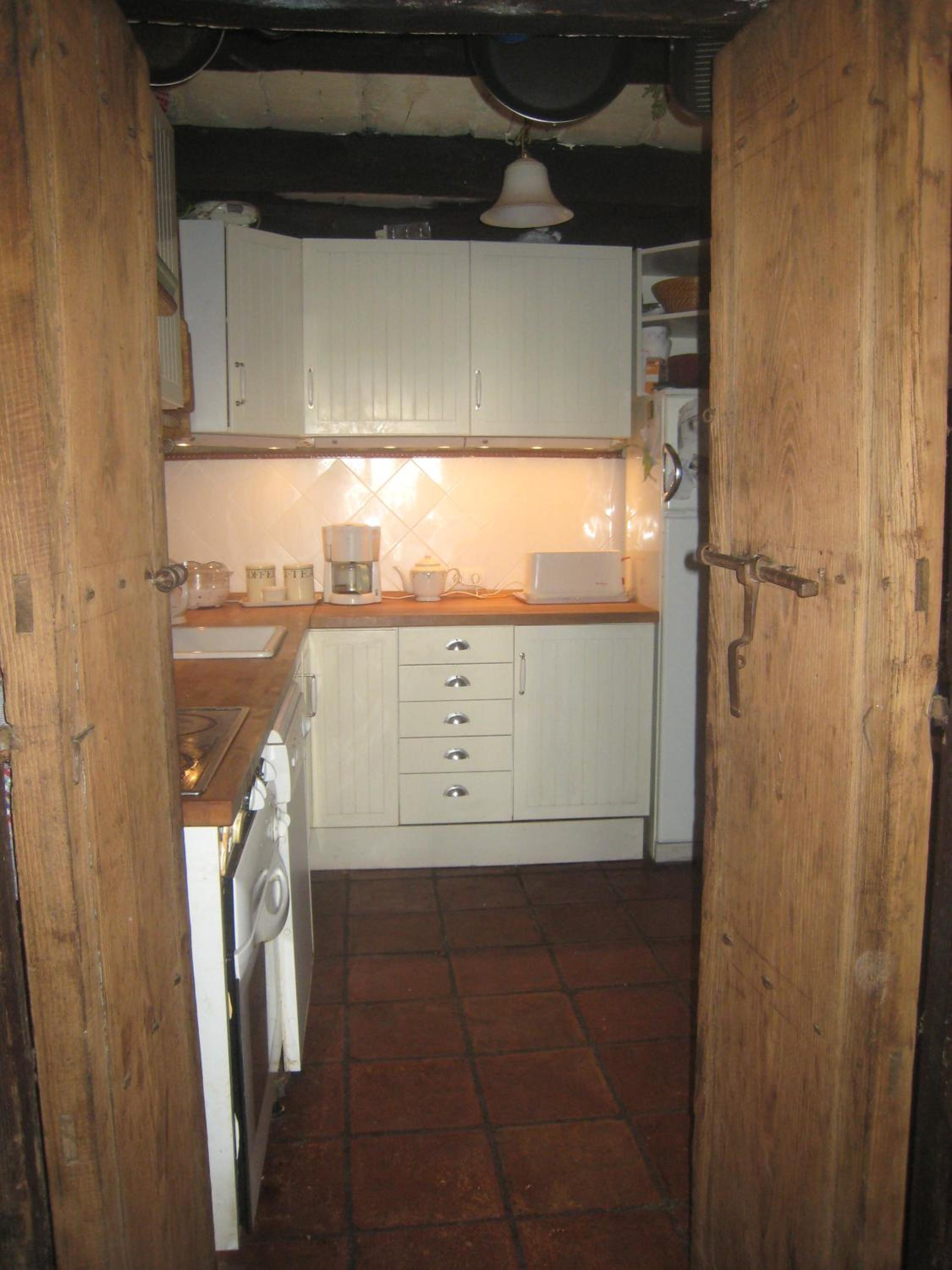 Double or Twin Room - Photo 14