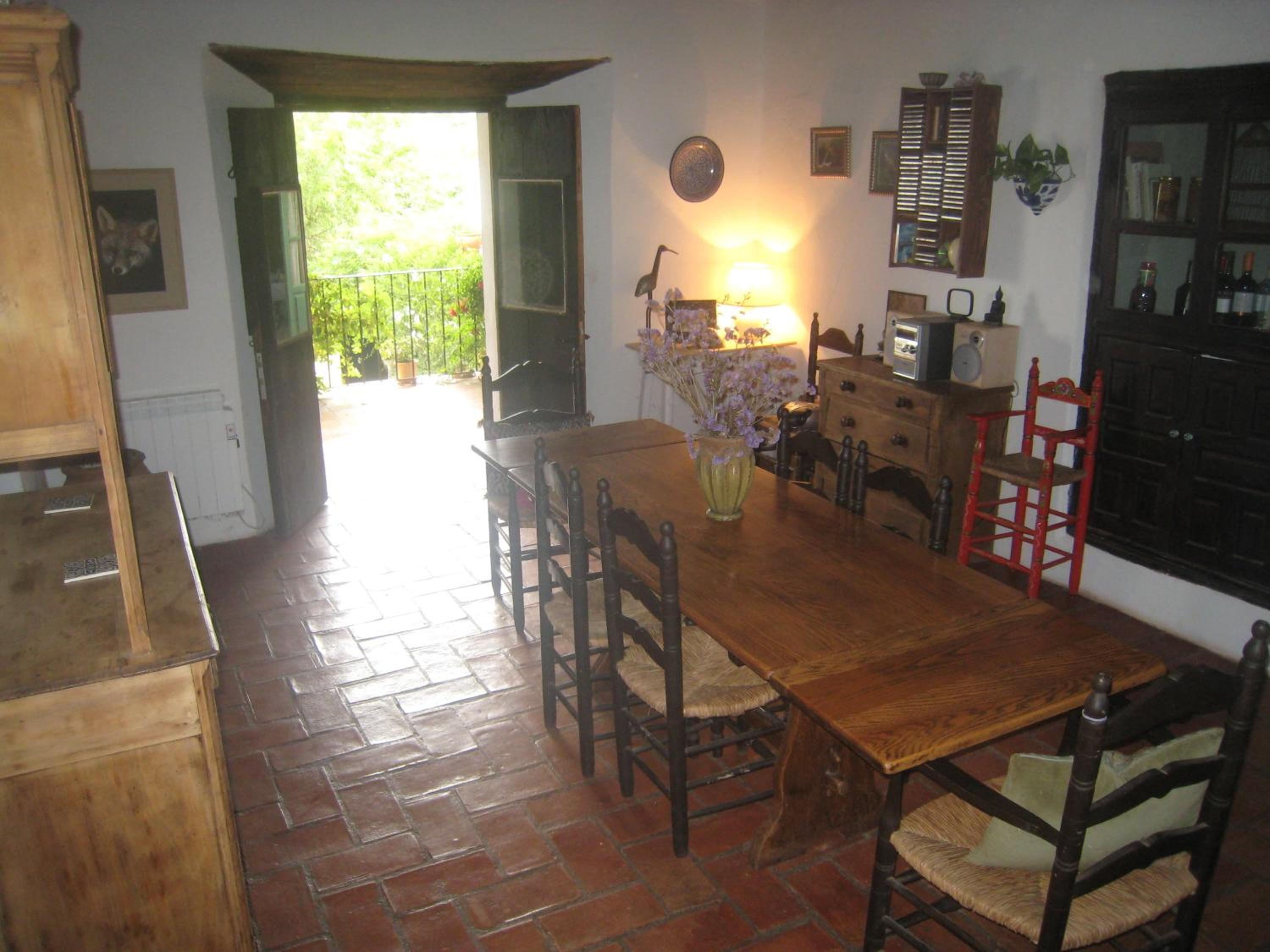 Double or Twin Room - Photo 15