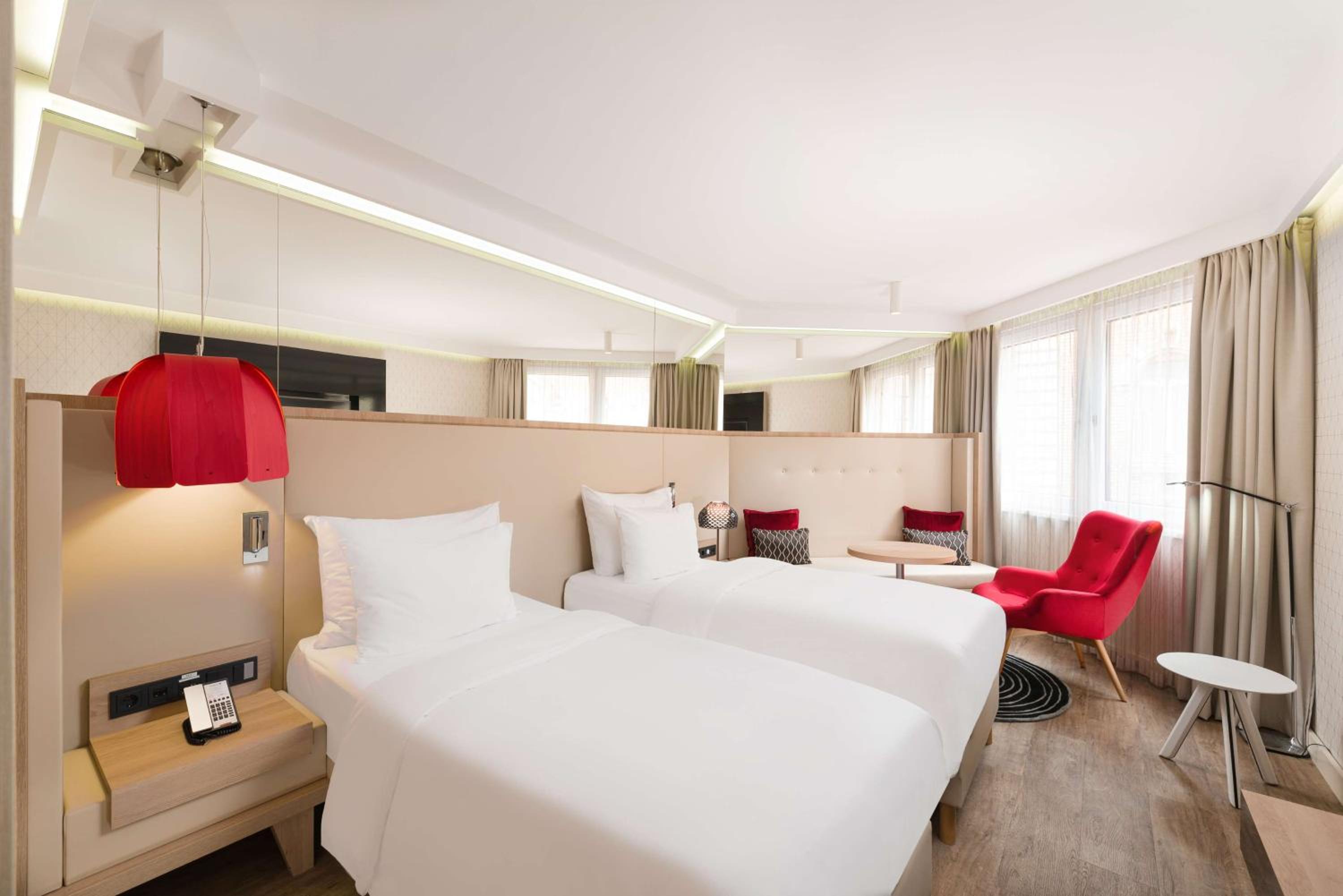 Superior Room - Photo 1