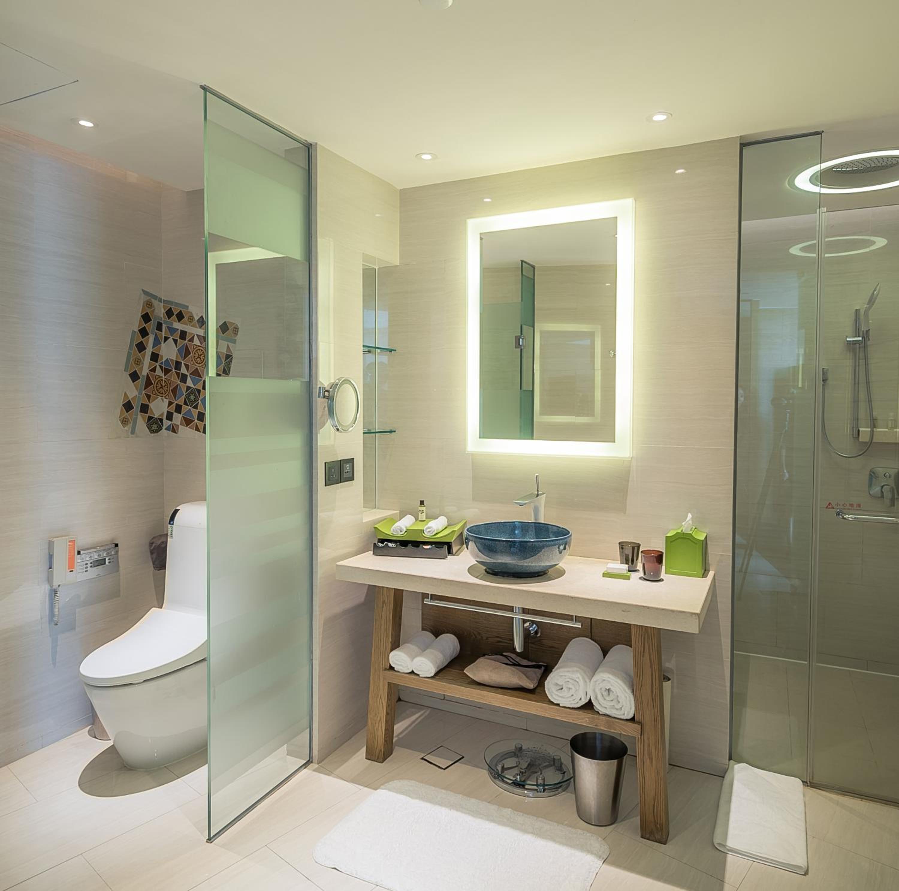 Standard Room - Photo 5