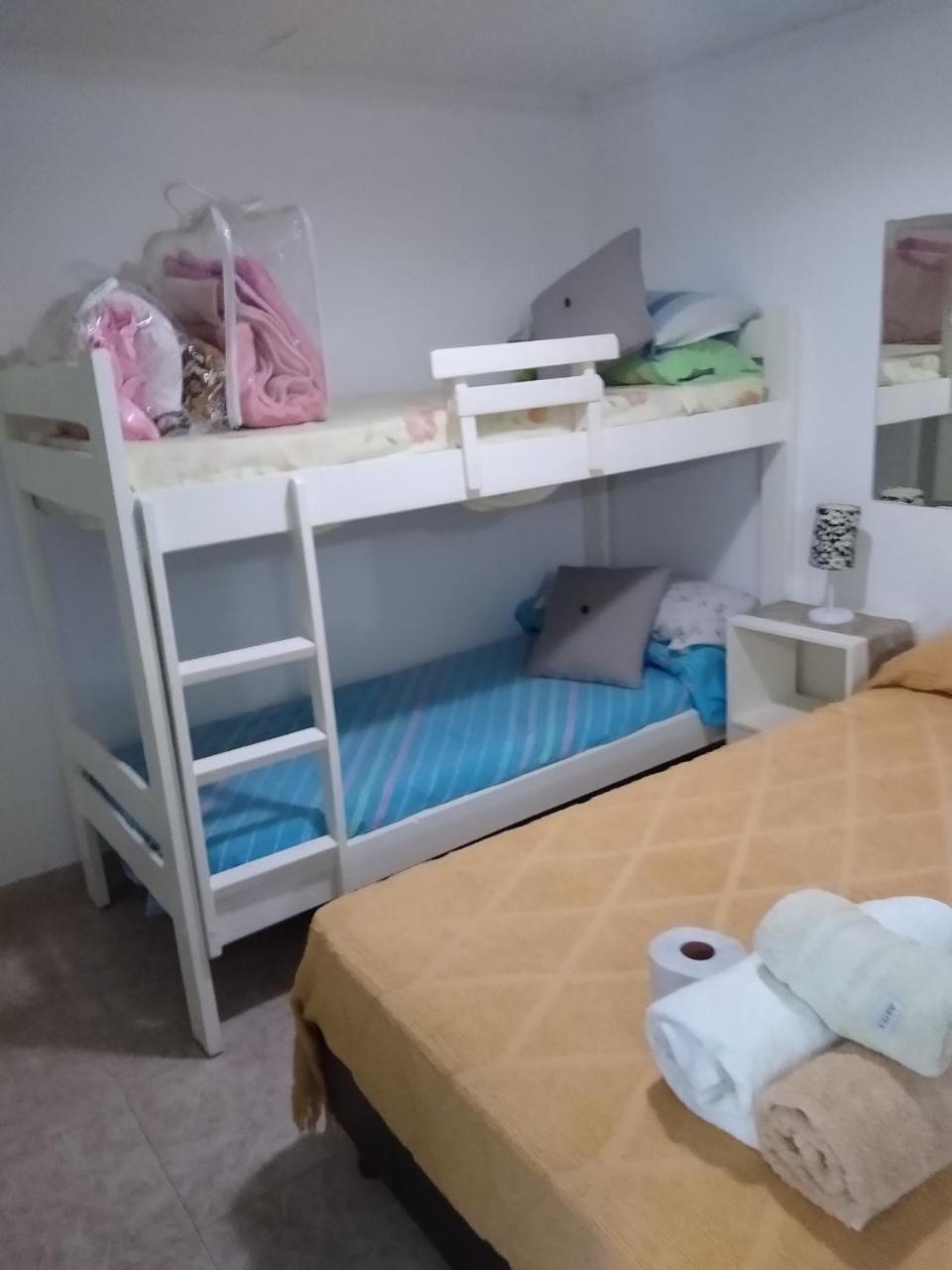 Loft photo 1