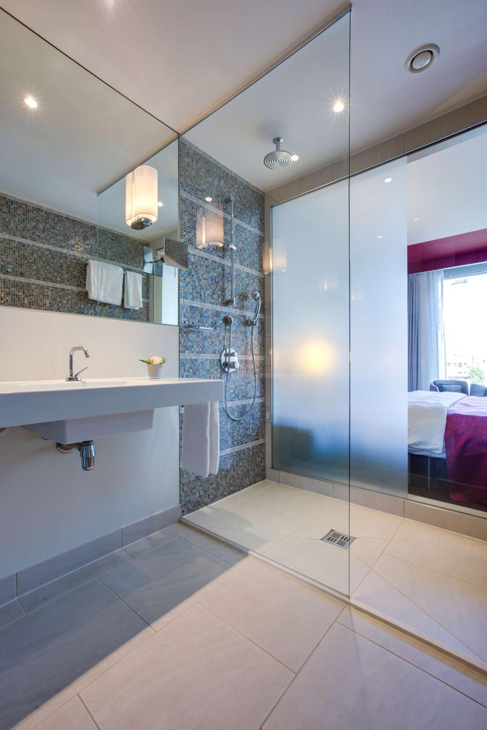 Standard Room - Photo 3