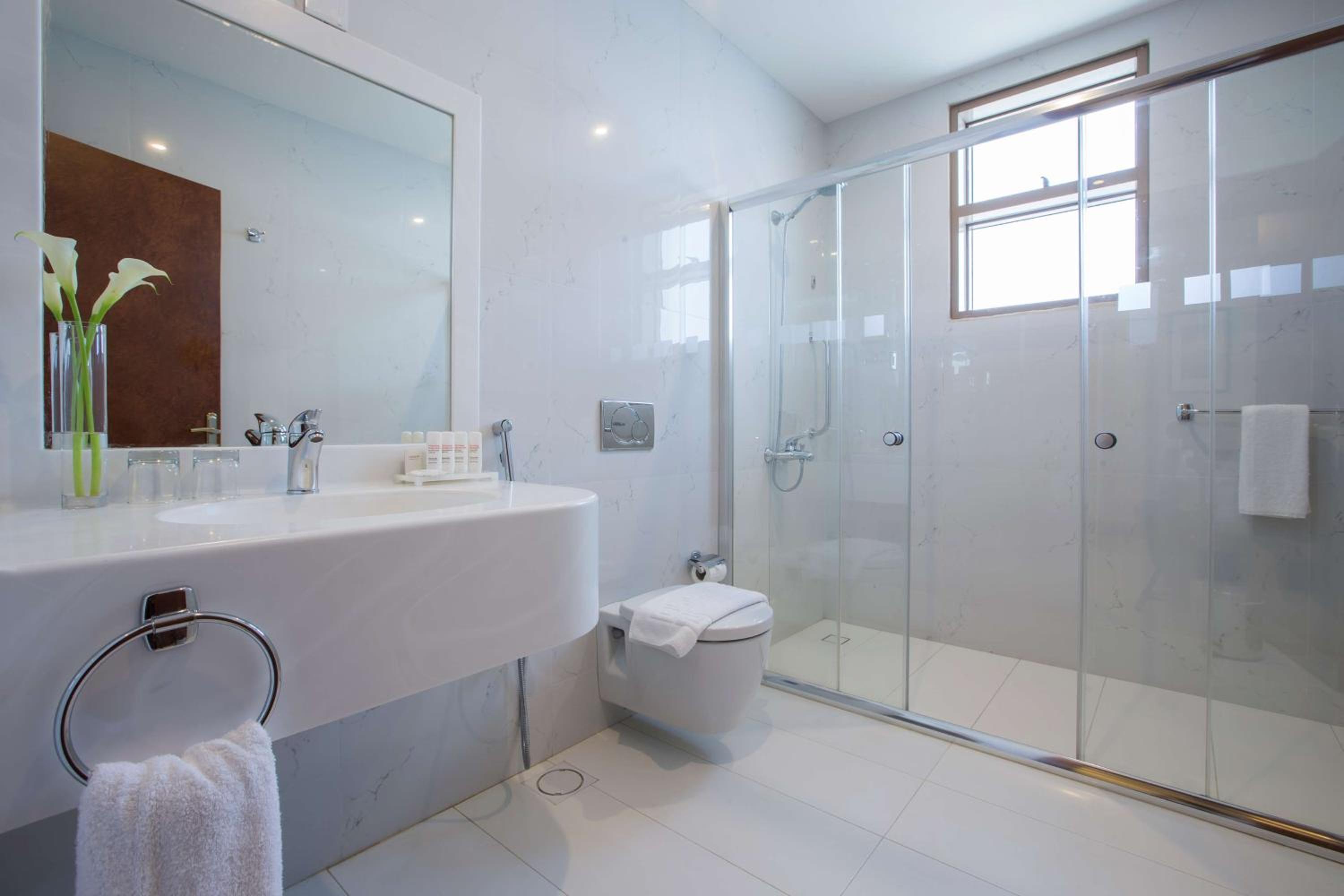 Standard Room - Photo 4