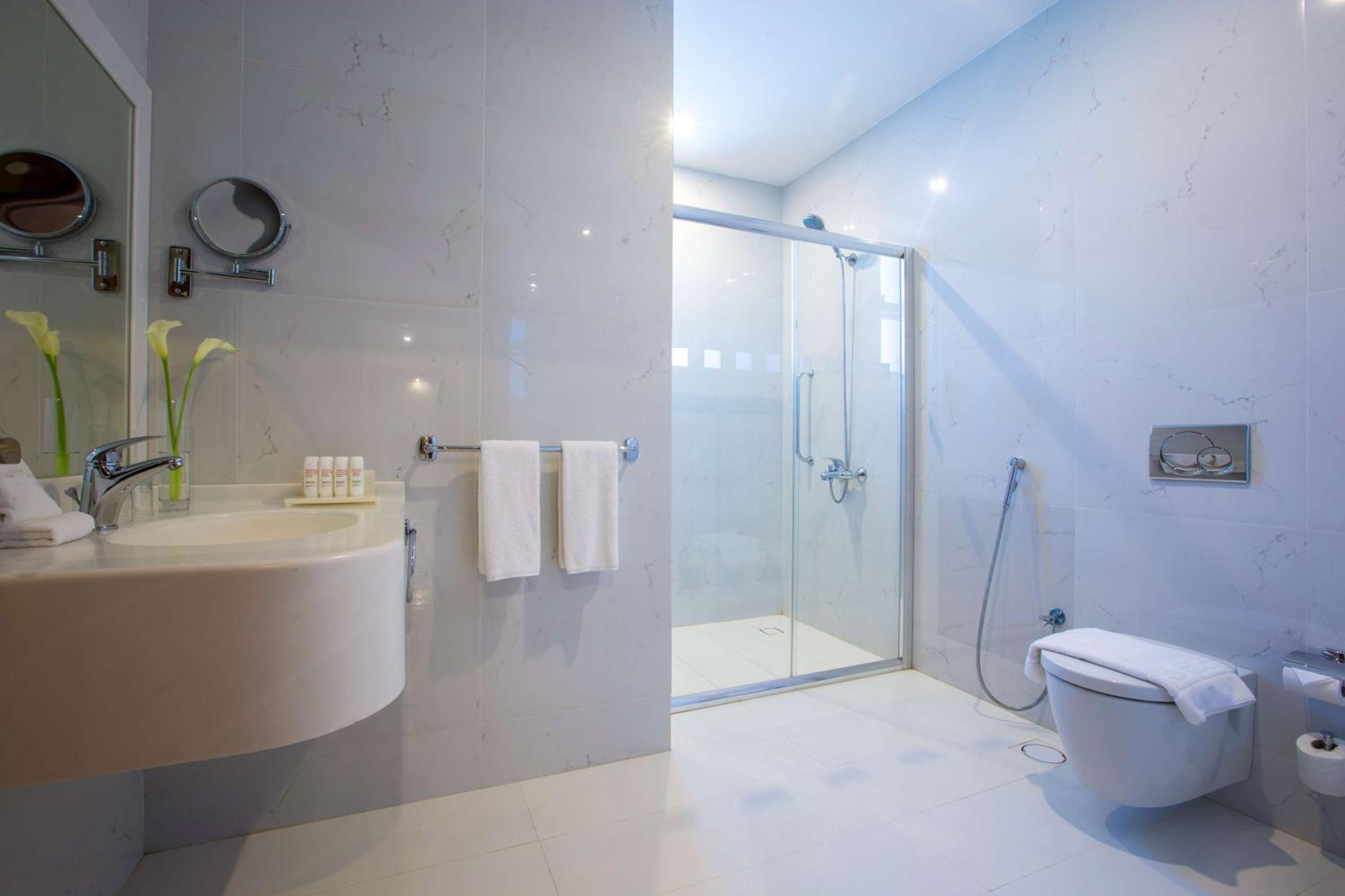 Standard Room - Photo 5