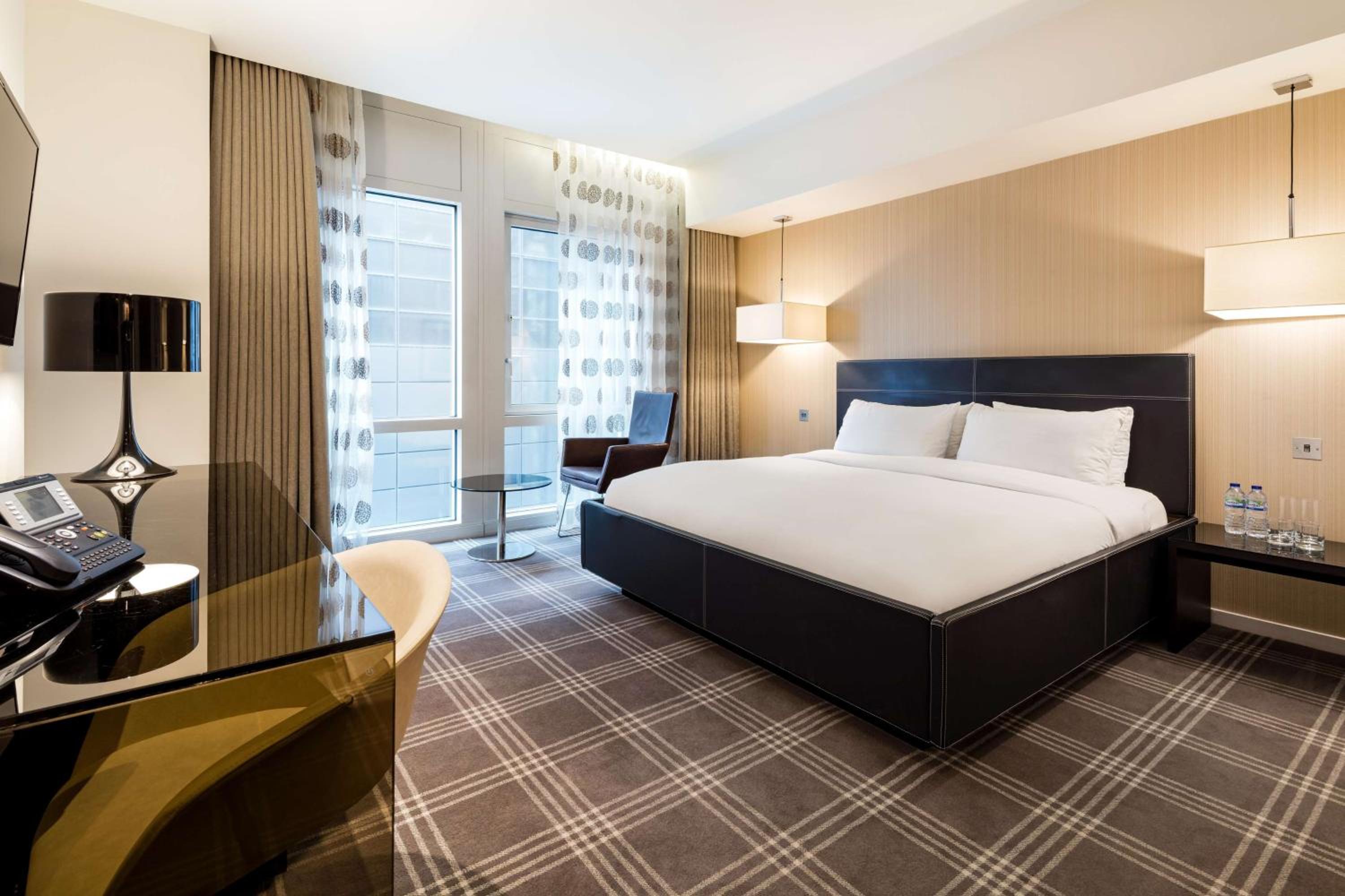 Premium Room photo 1