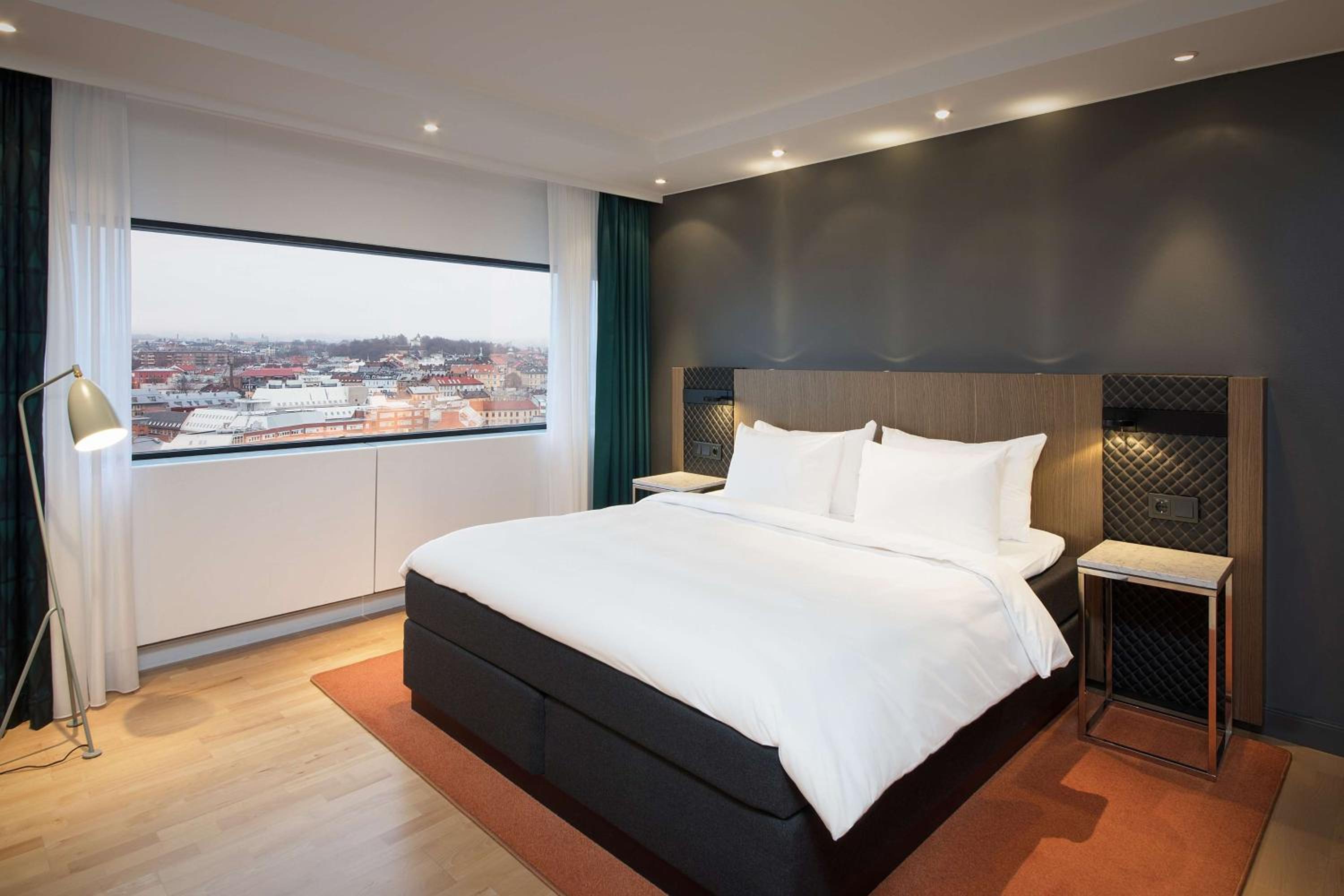 Junior Suite - Photo 5