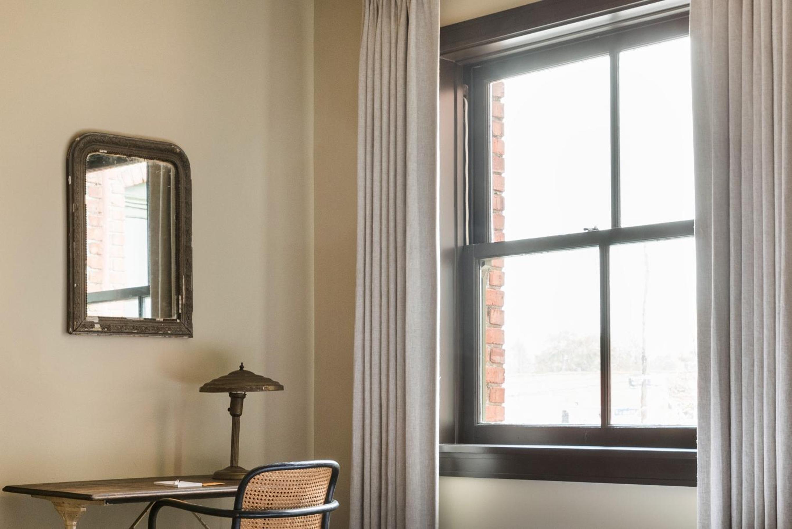 Hotel KEX, Fotografia 5