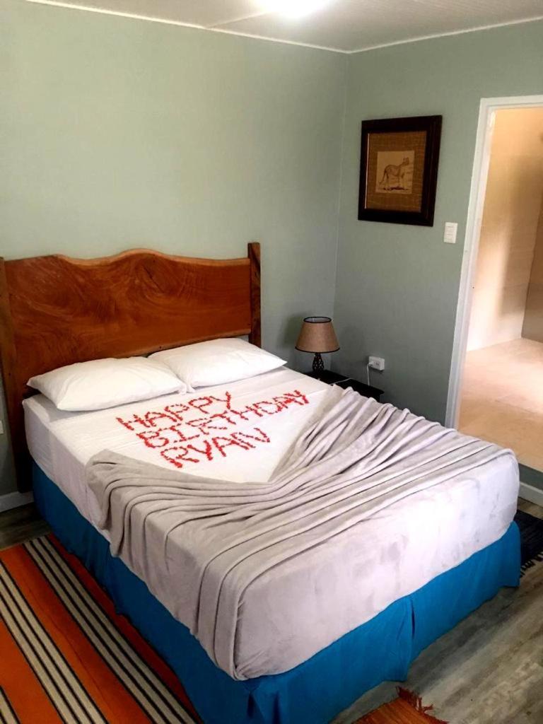 Studio Apartment with Sea View photo 2