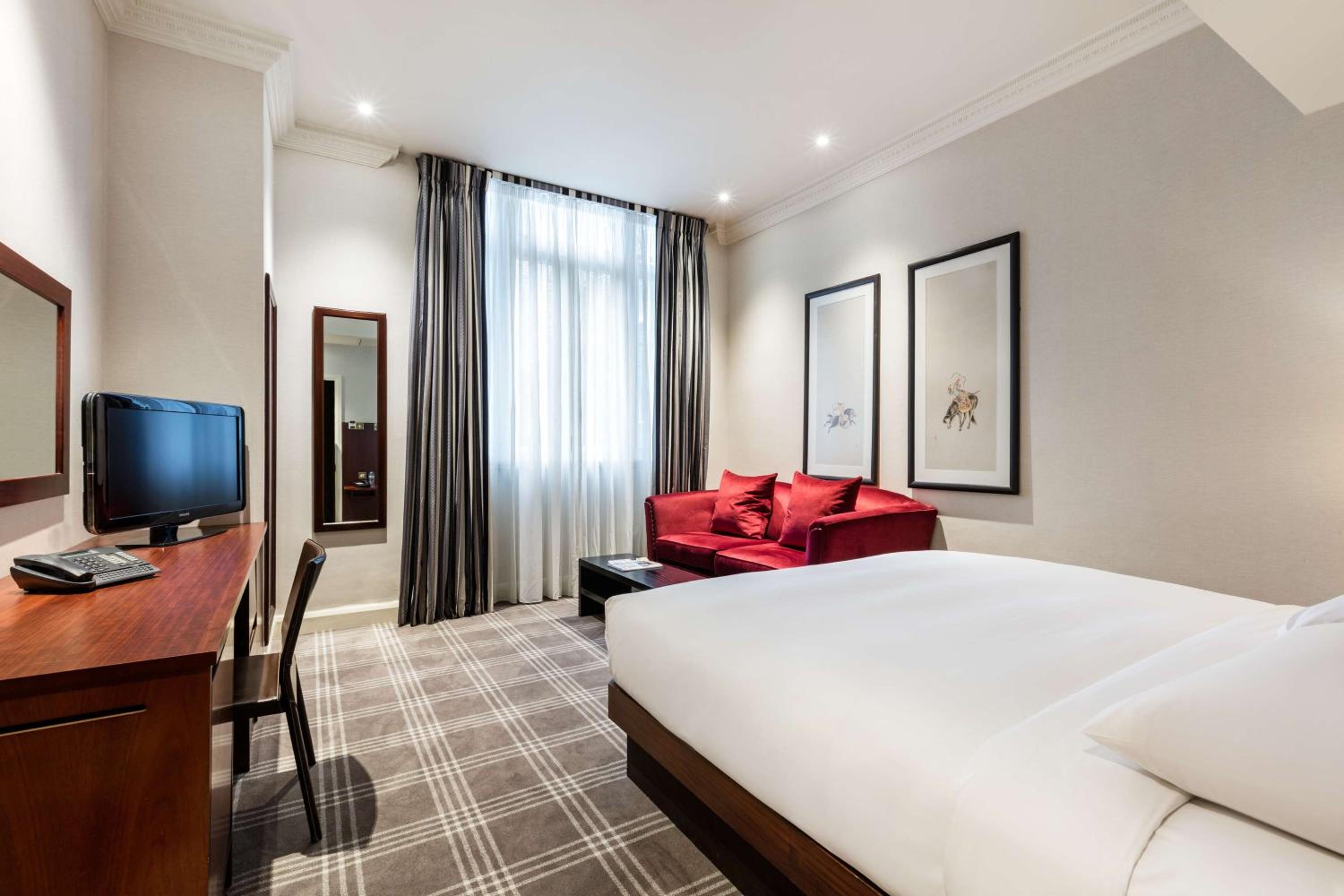 Premium Room photo 3