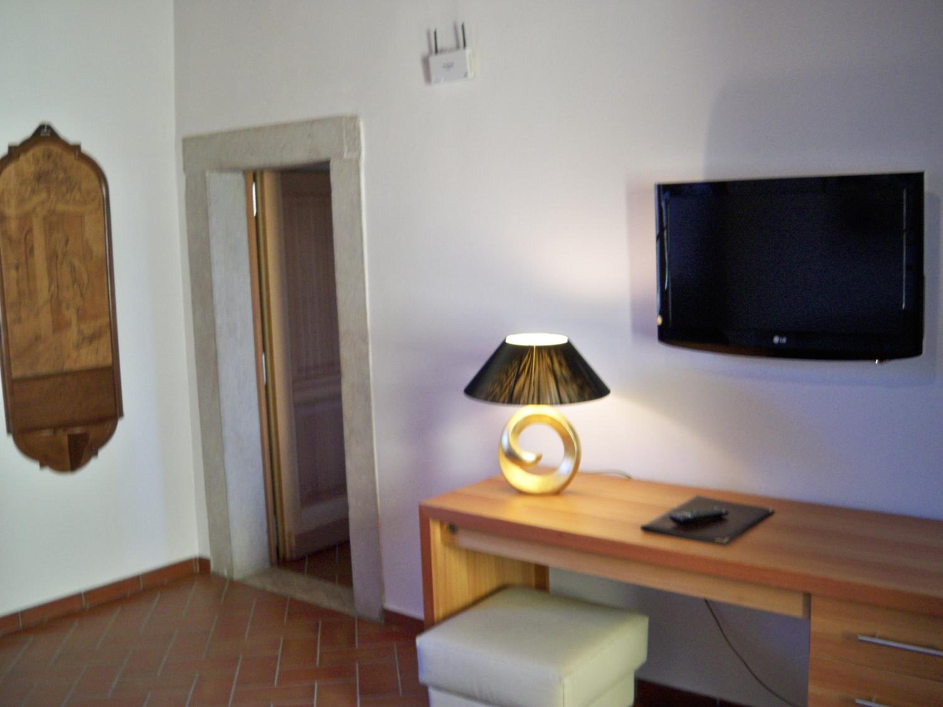 Suite photo 1